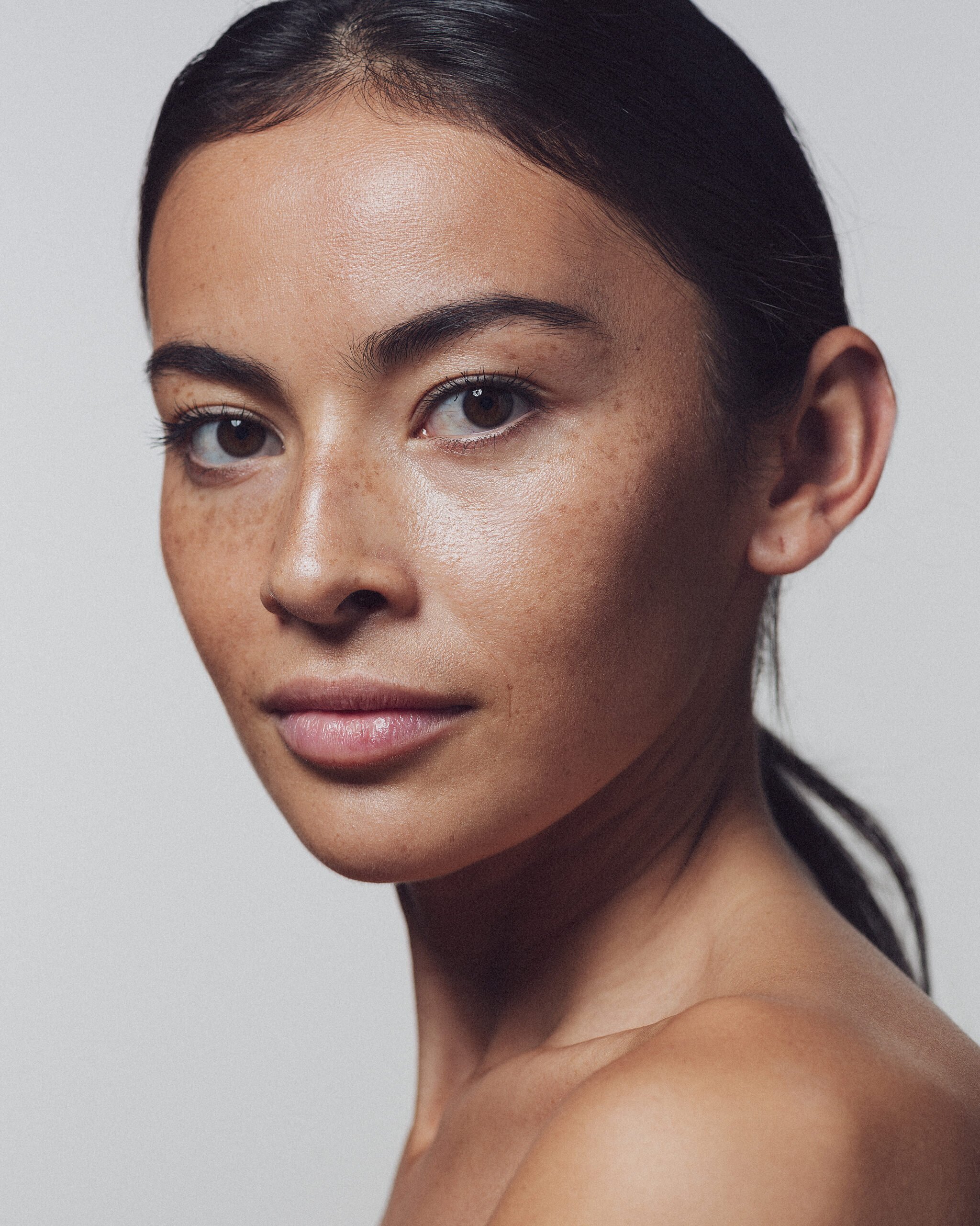 ULI1296_noise-scaled