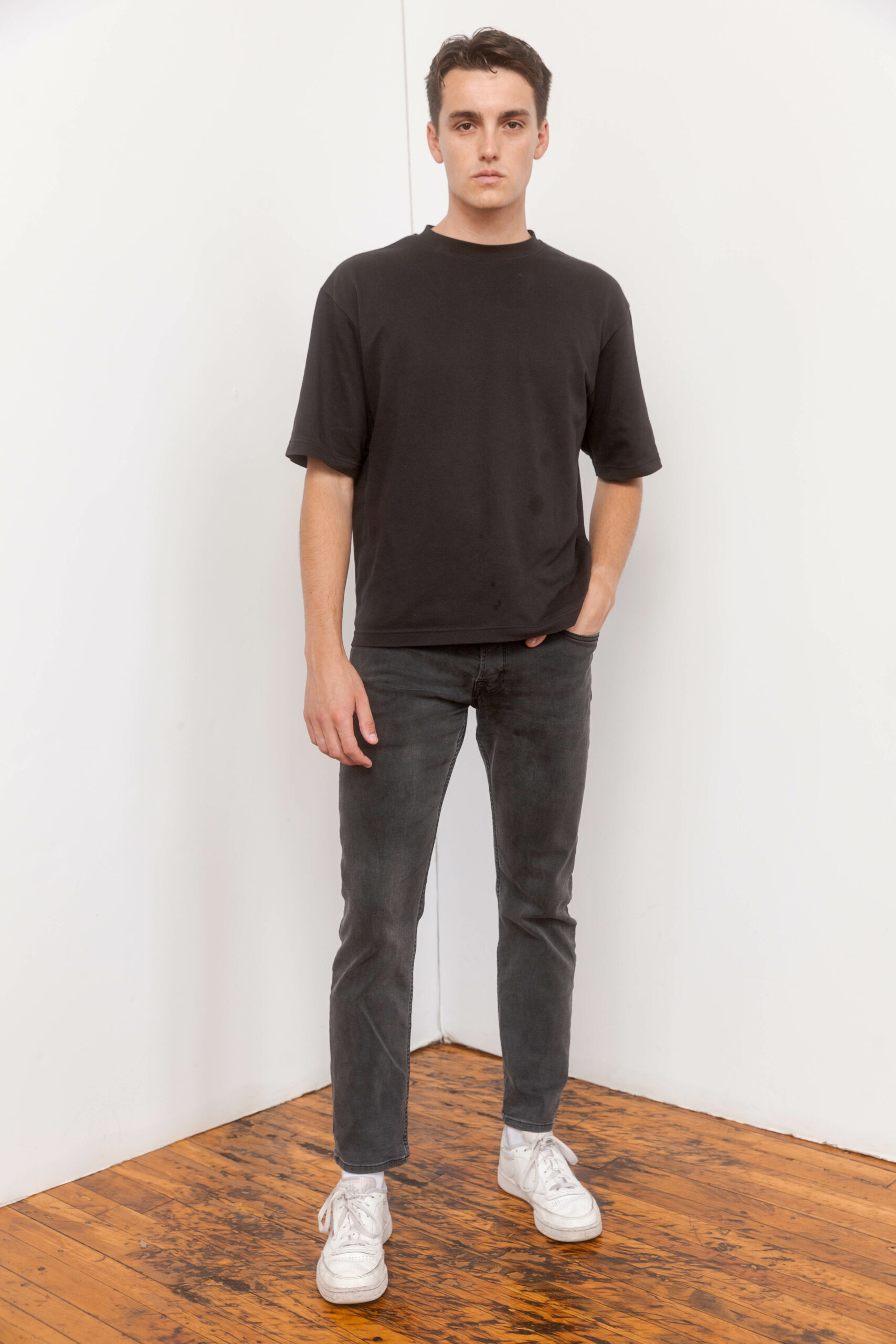 ULI6481-scaled