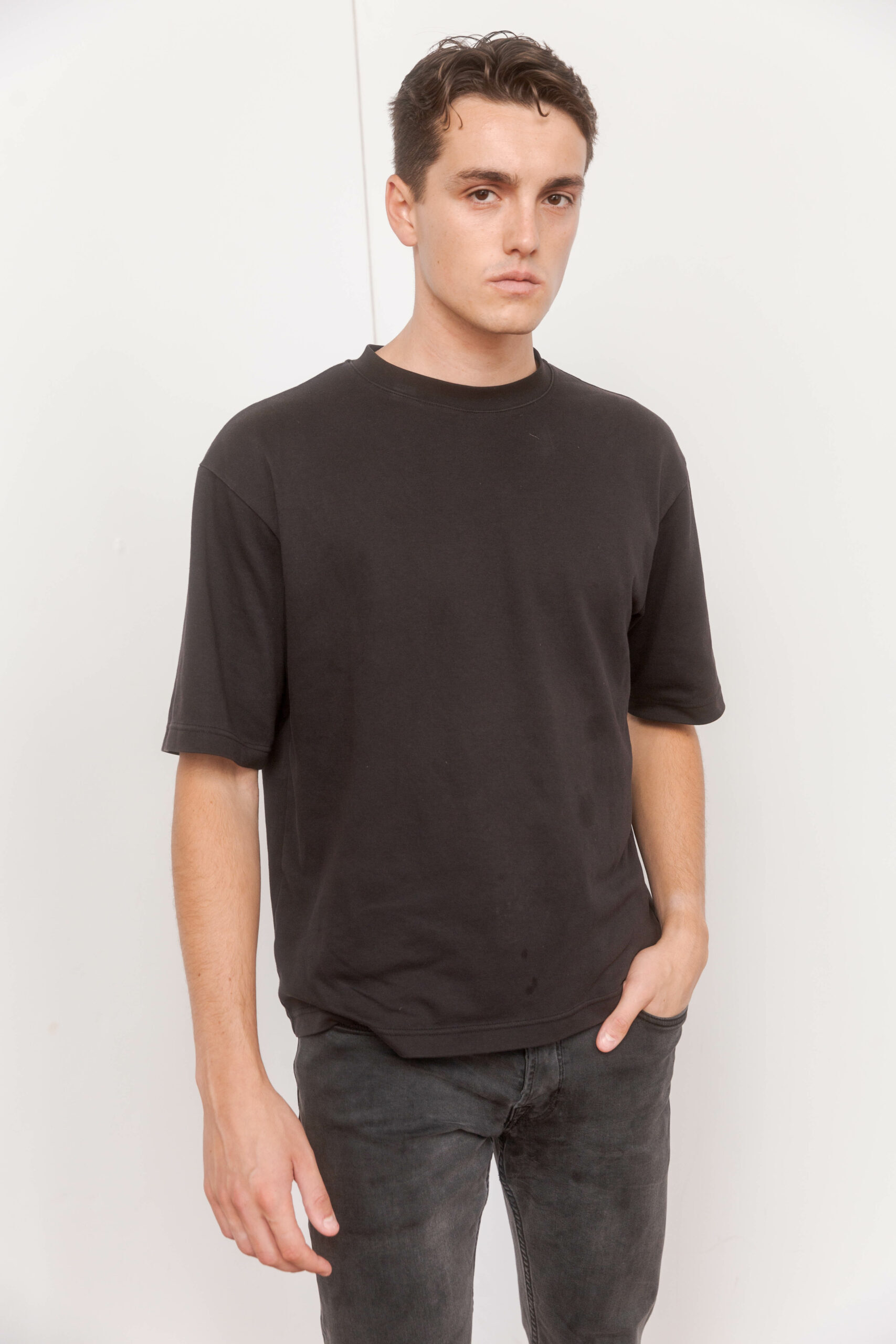 ULI6492-scaled