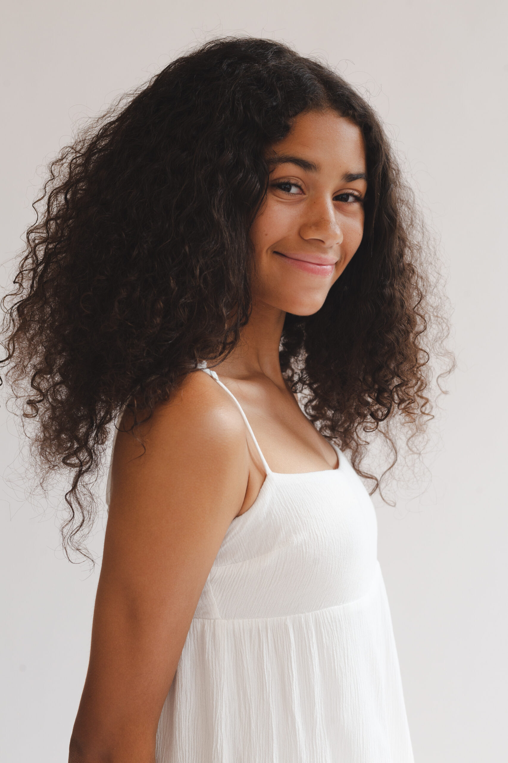 MALEY-ANN CARON