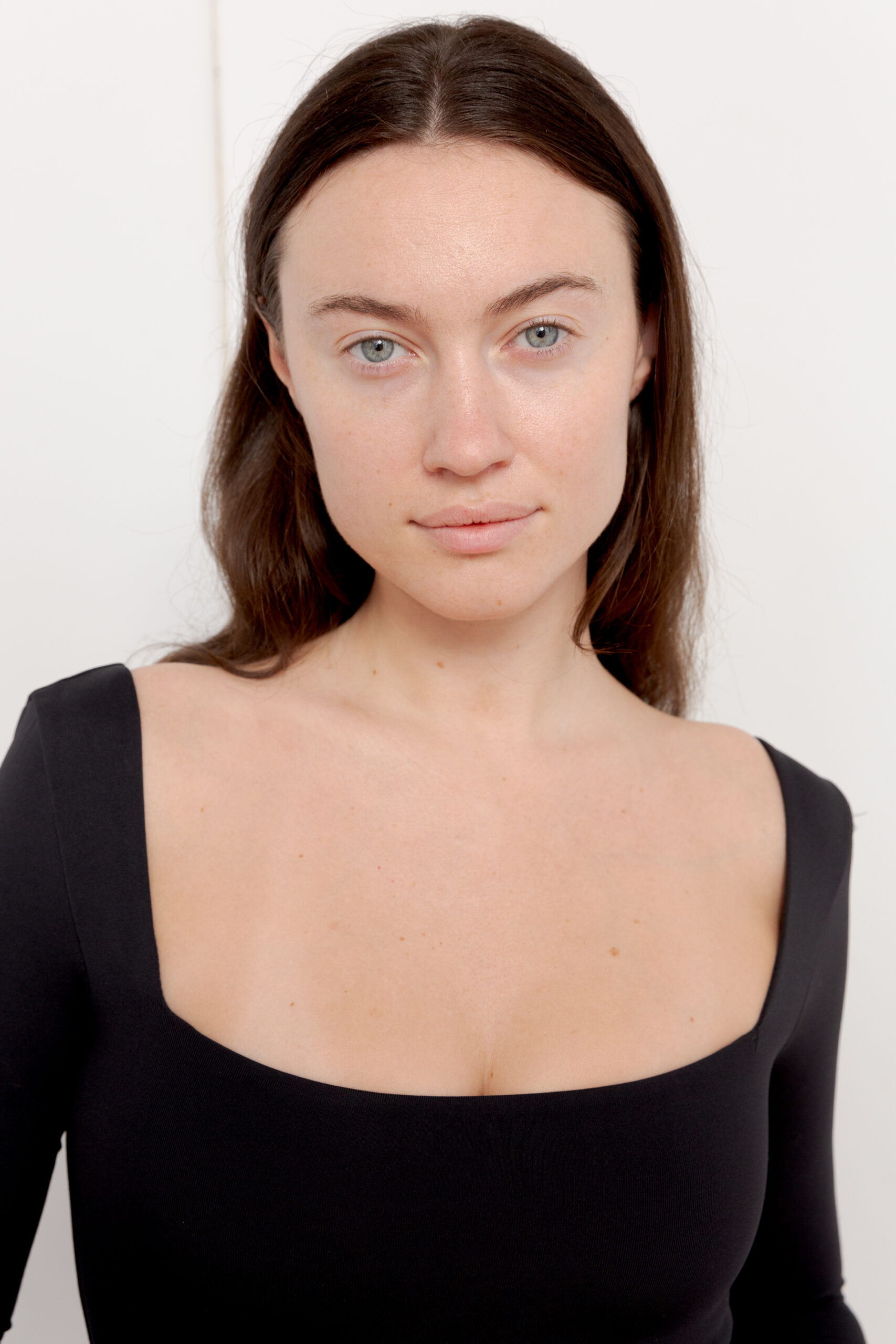 ULI7187-scaled-686e94e0ae092