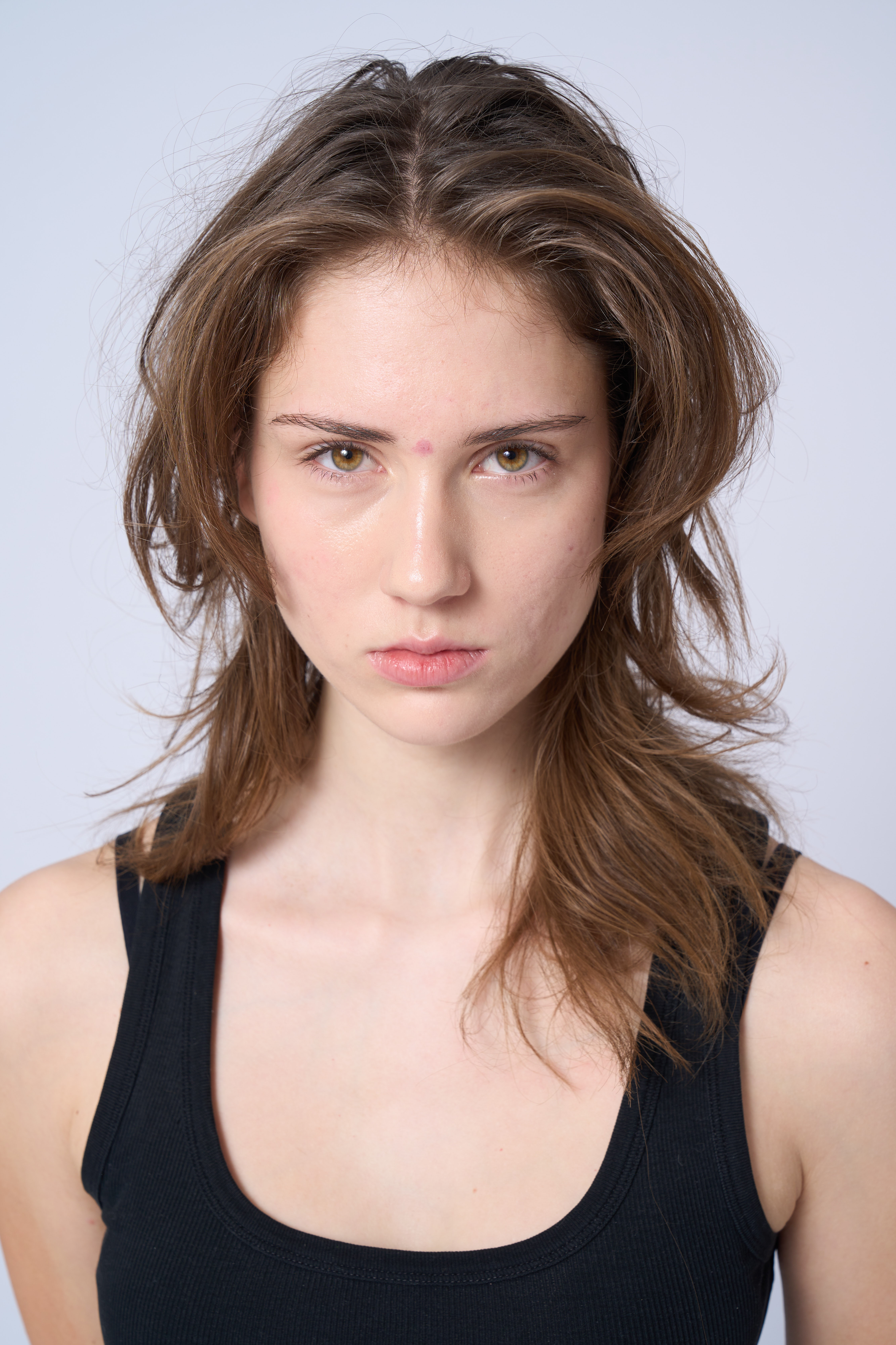 Unbenannte Sitzung00047