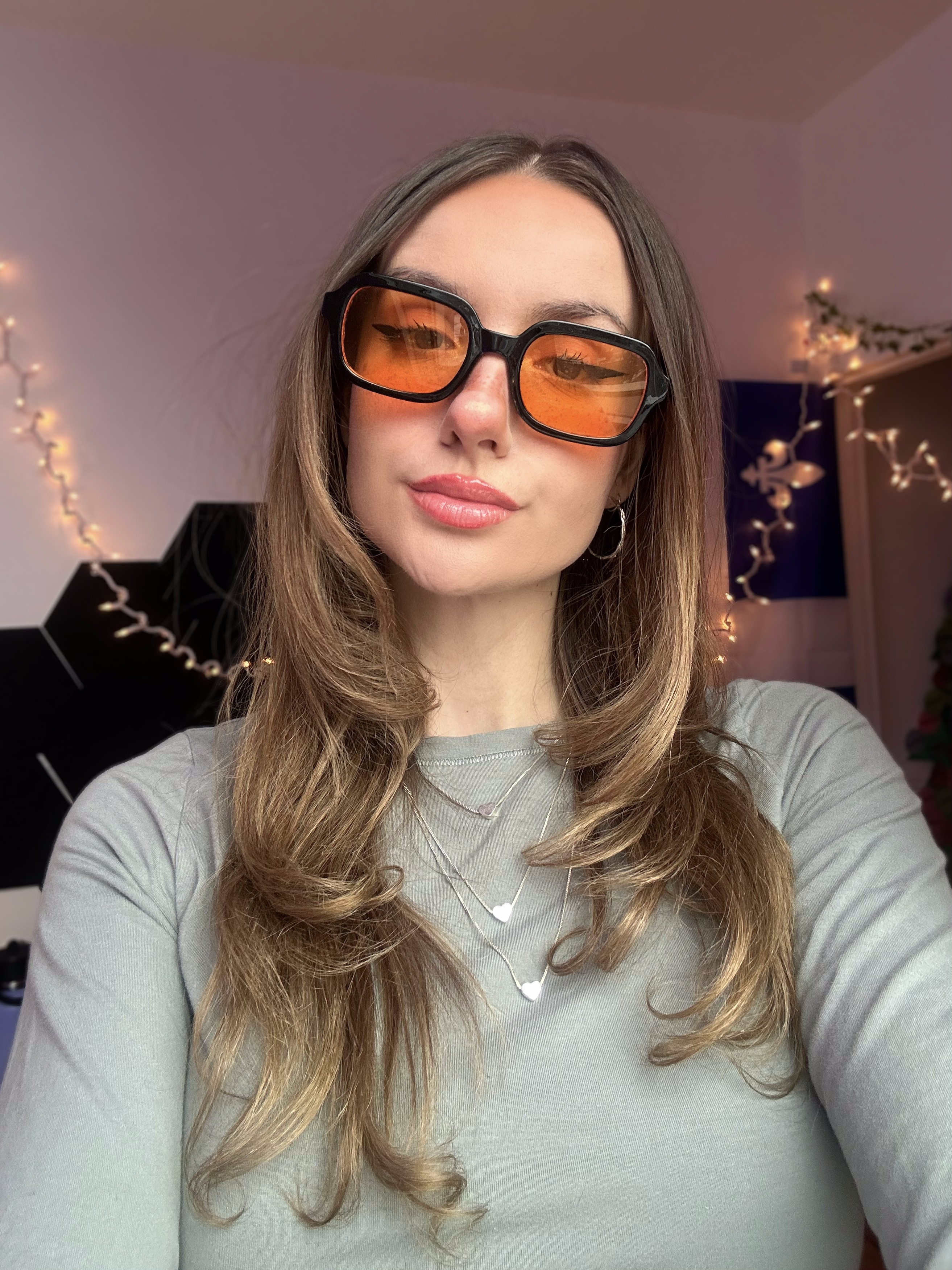 Urfiee 4