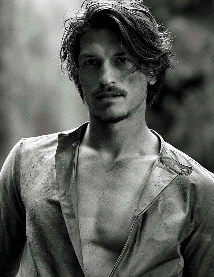 VHI-GB-Jarrod-03-20141-7-2