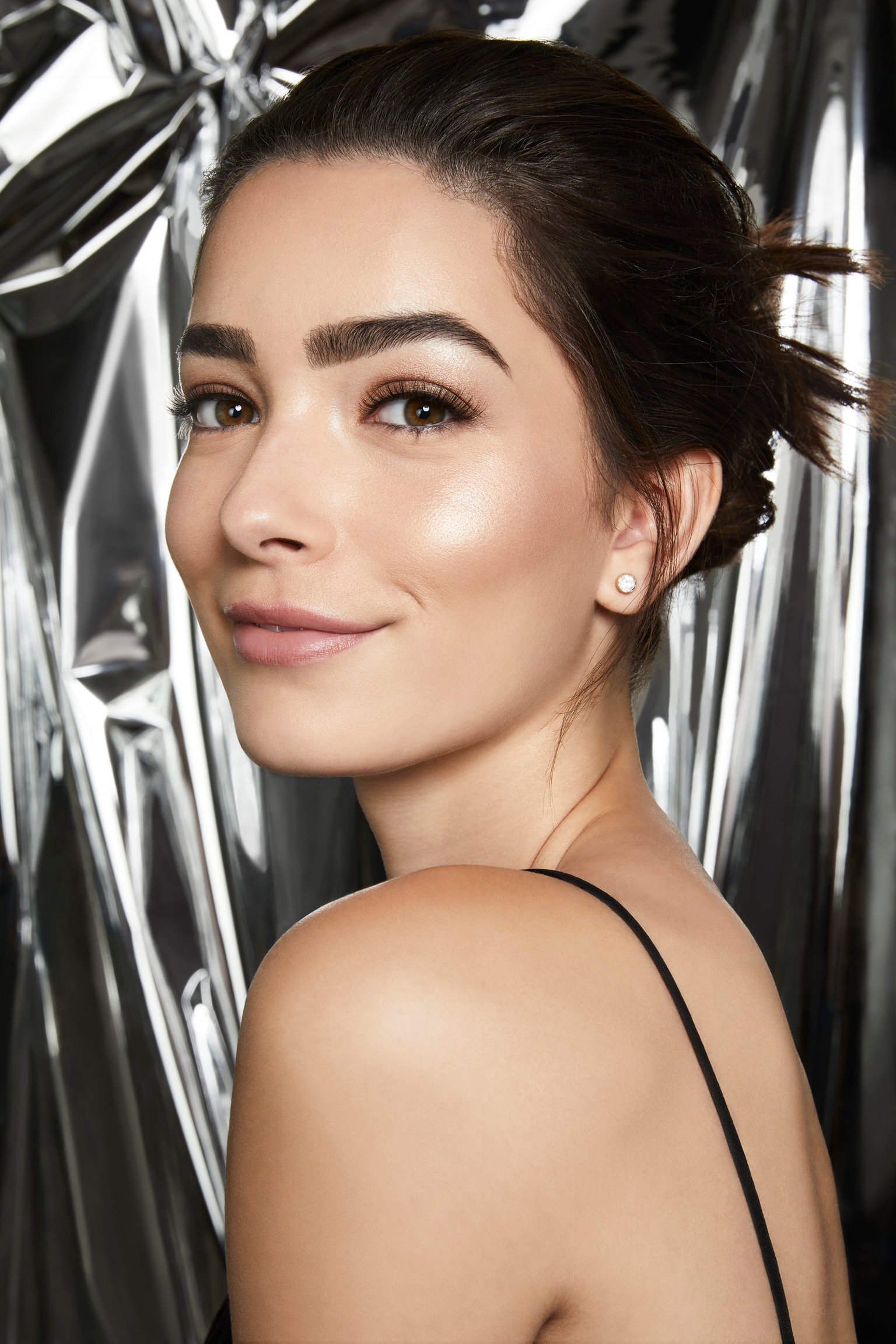 VelourLashes1-1-68adad10a723a.jpeg