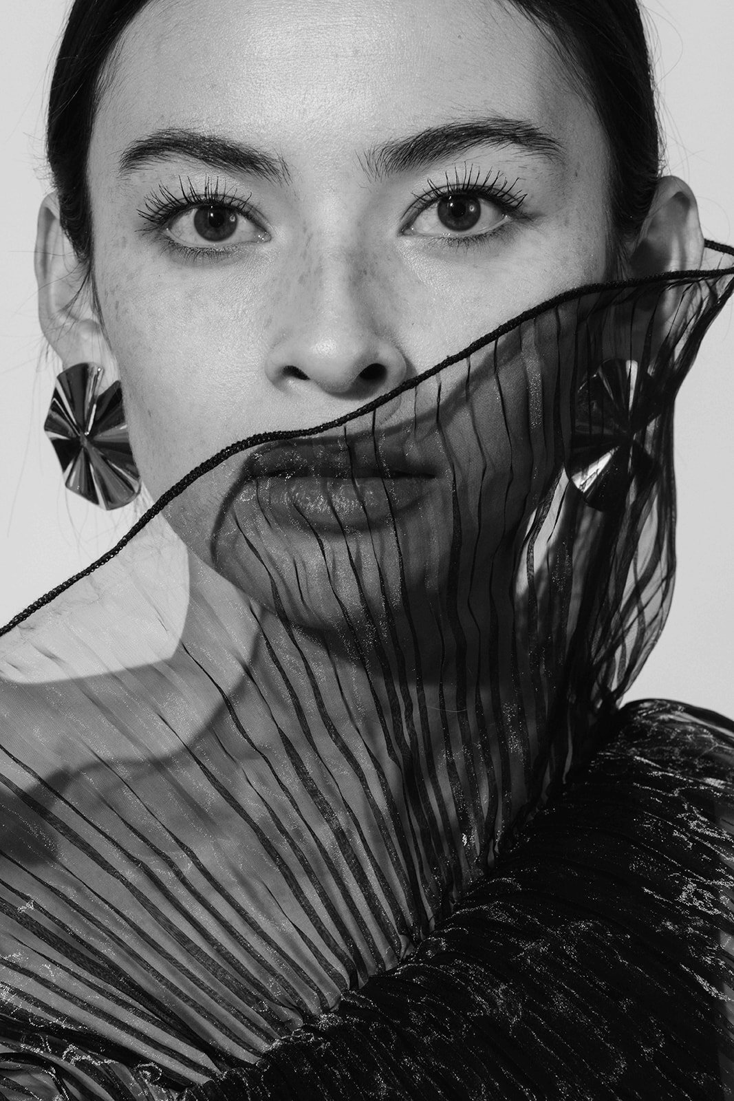 Wade-Studio-Dec-22-2022-120