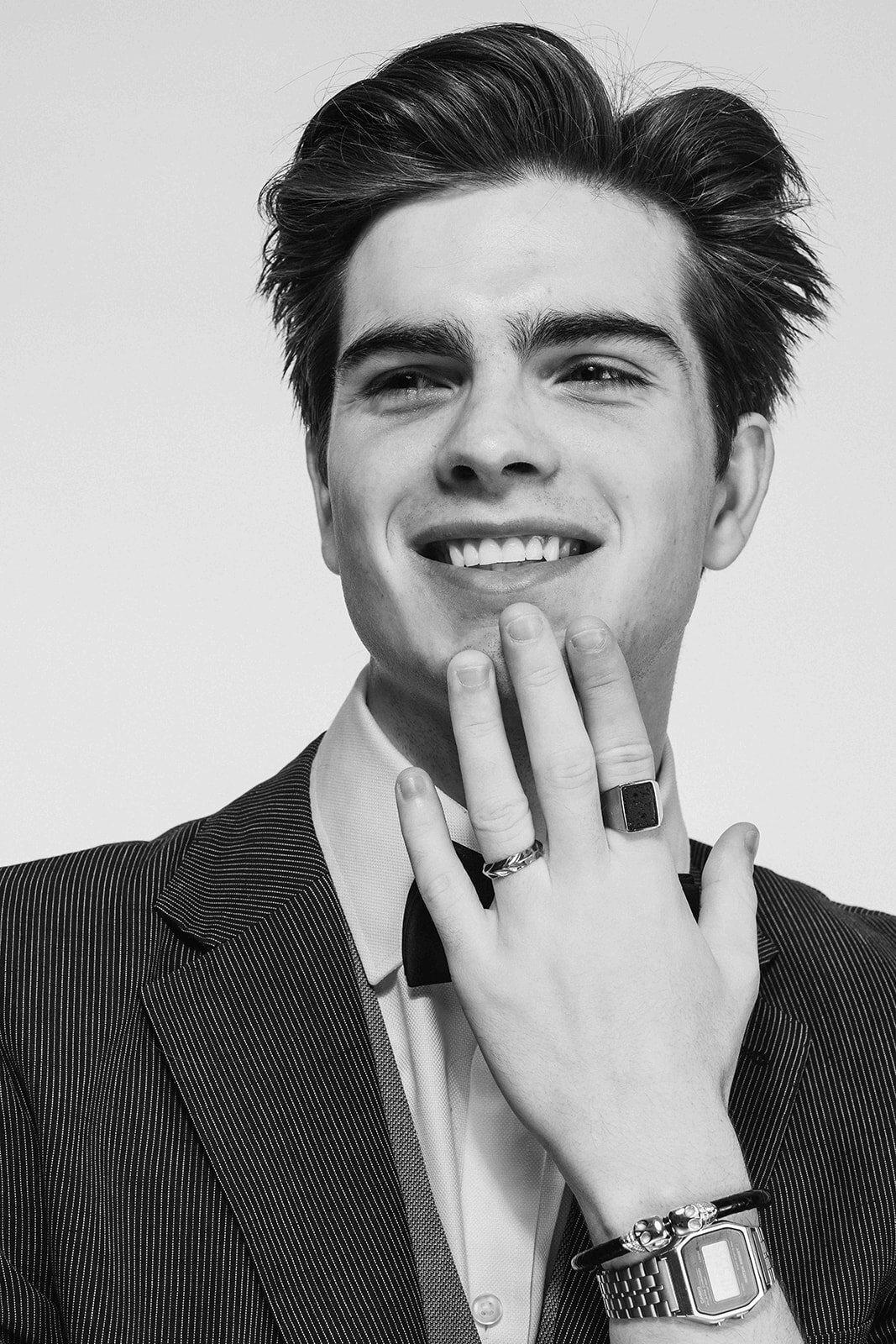 Wade-Studio-Dec-22-2022-18