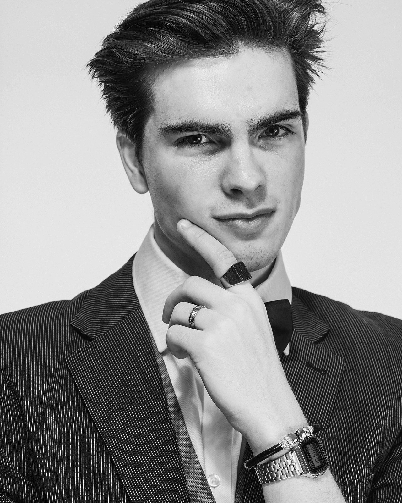 Wade-Studio-Dec-22-2022-20