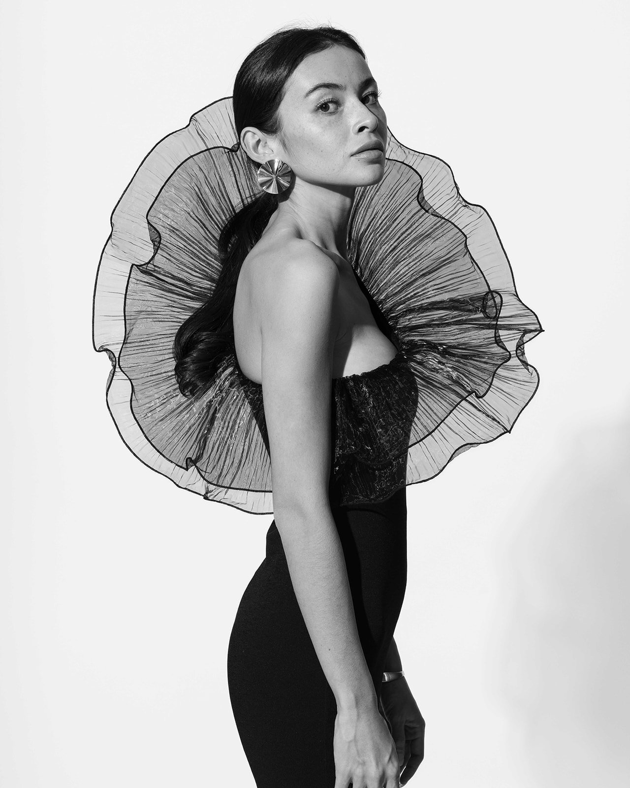 Wade-Studio-Dec-22-2022-88