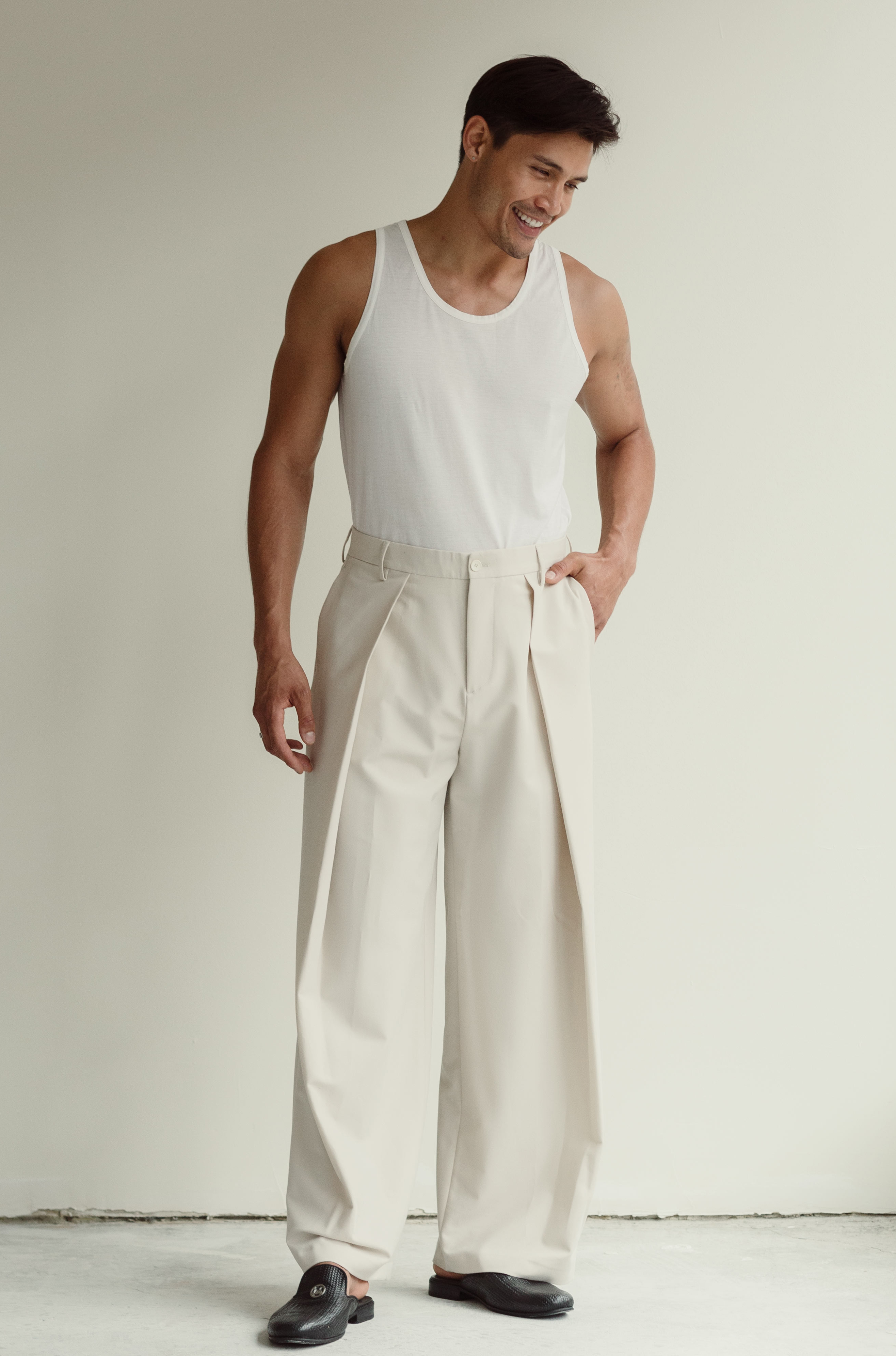 Westonx Luis8922sized