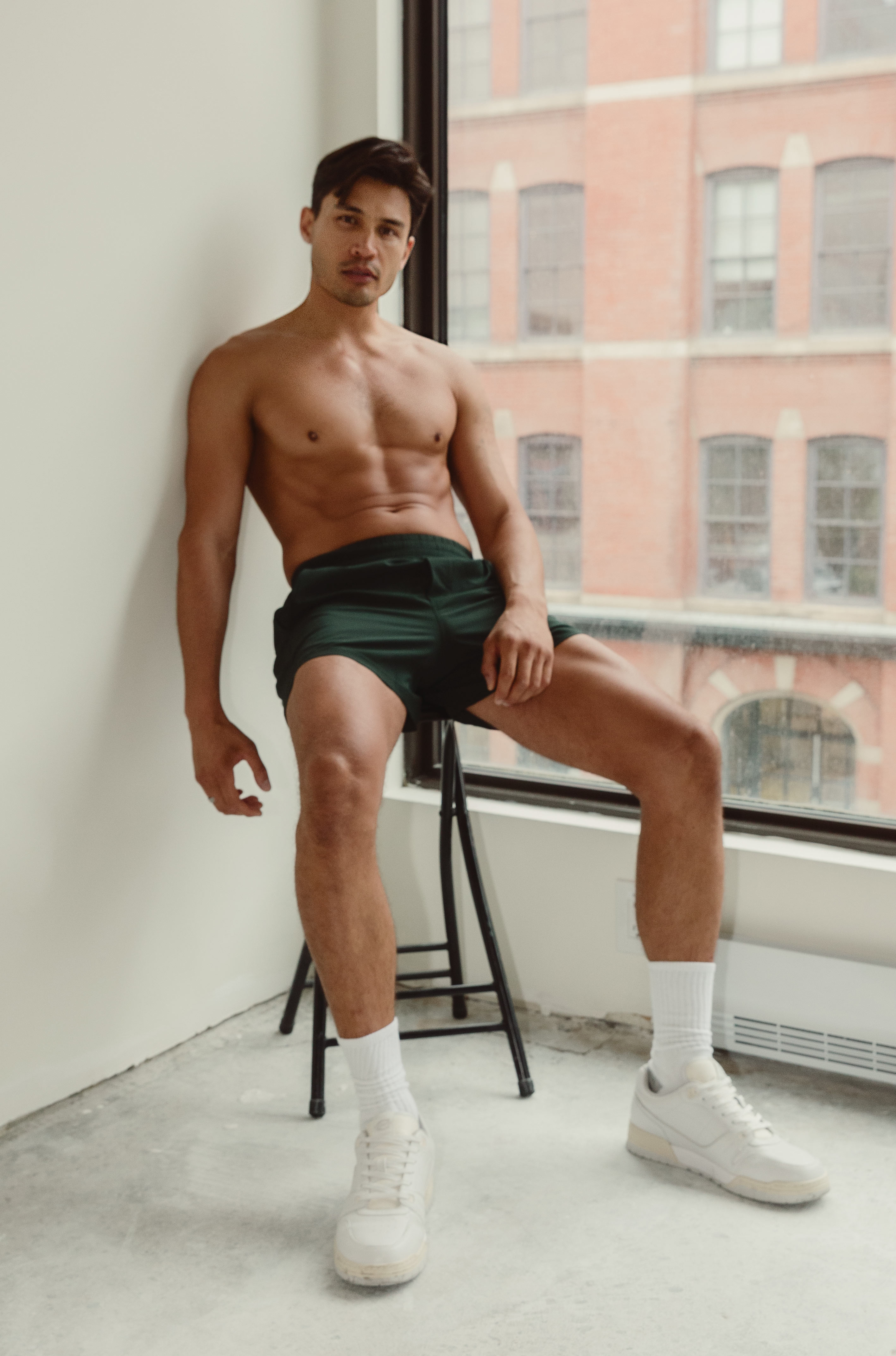 Westonx Luis9378sized