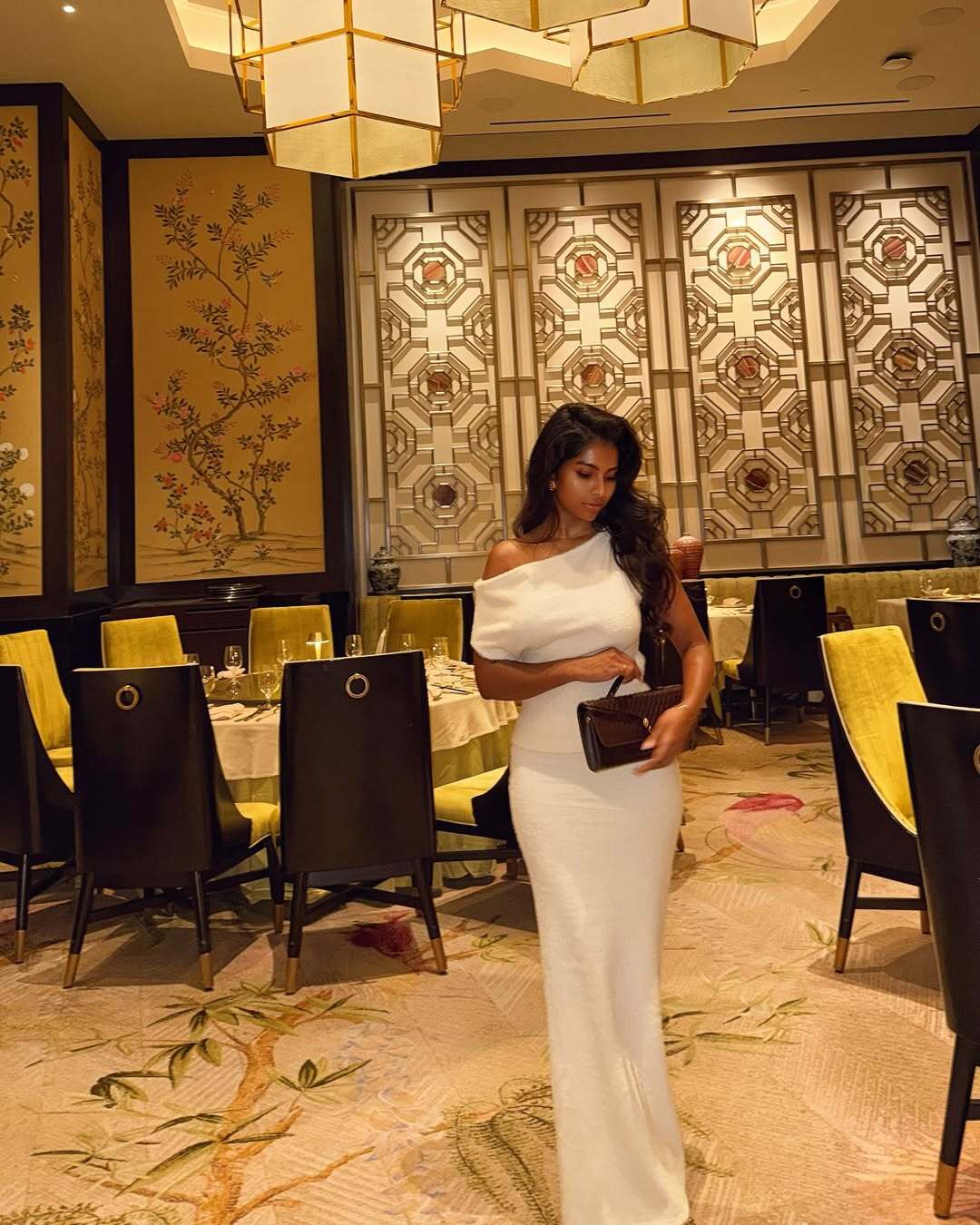 What happens in Vegas stays in Vegas resortsworldlv traveling resorts hostedbyresortsworl