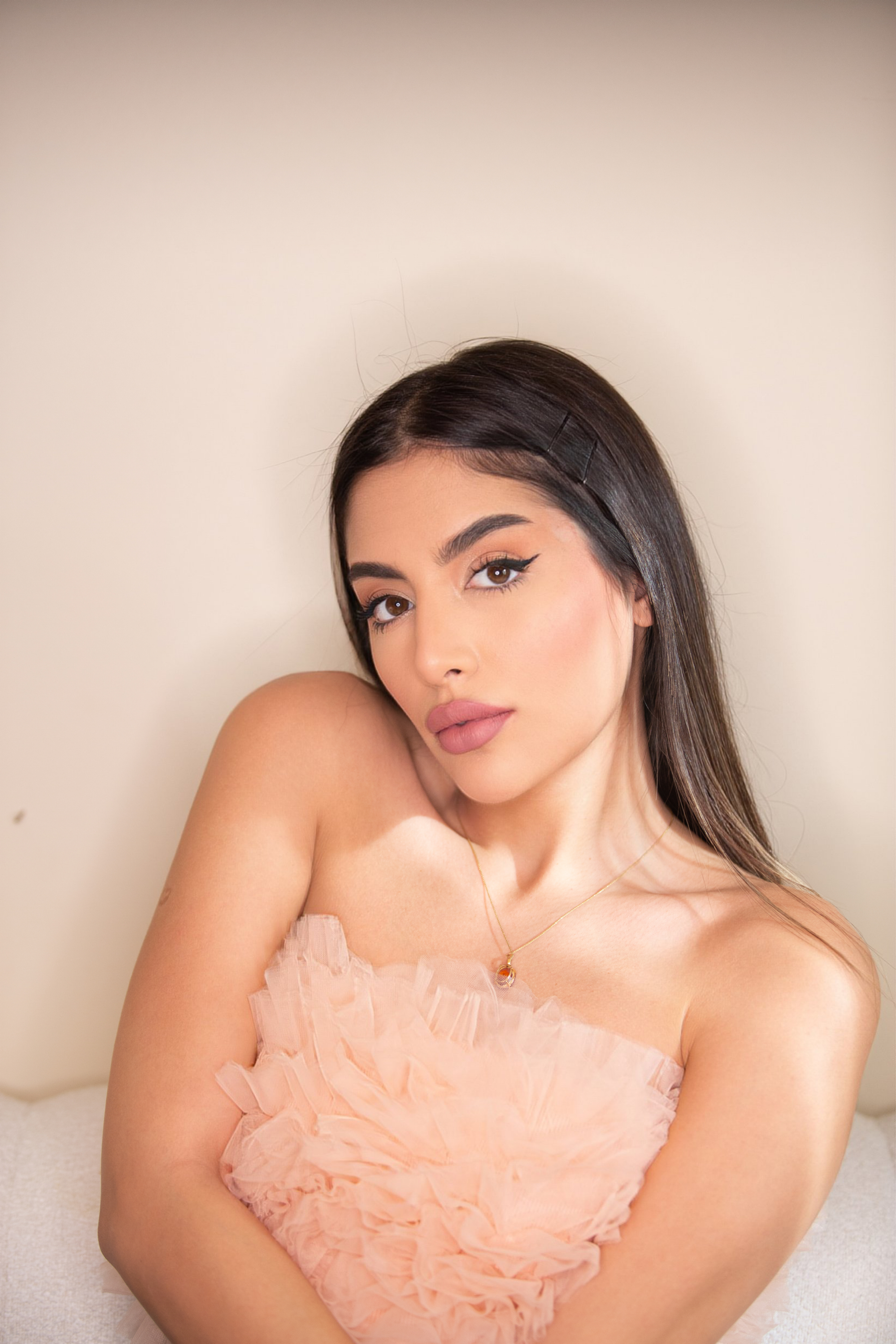 Yassi 2