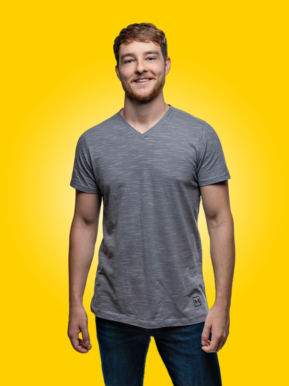 Yellow-Background-Headshot-687ff9a93c100.png