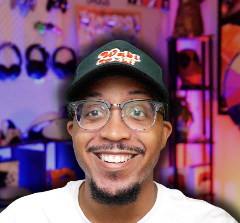 YoNuggGaming 
