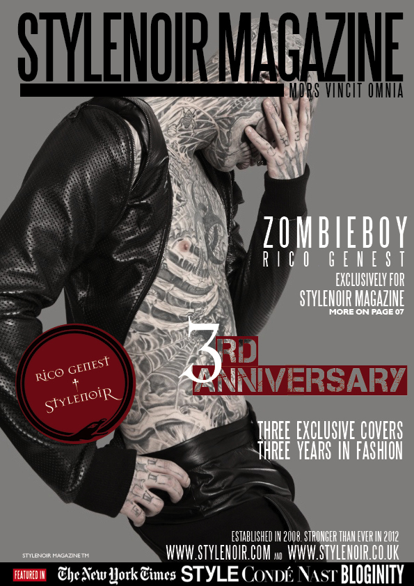 ZB_Cover11-1-687fcff2c5d1a.jpg