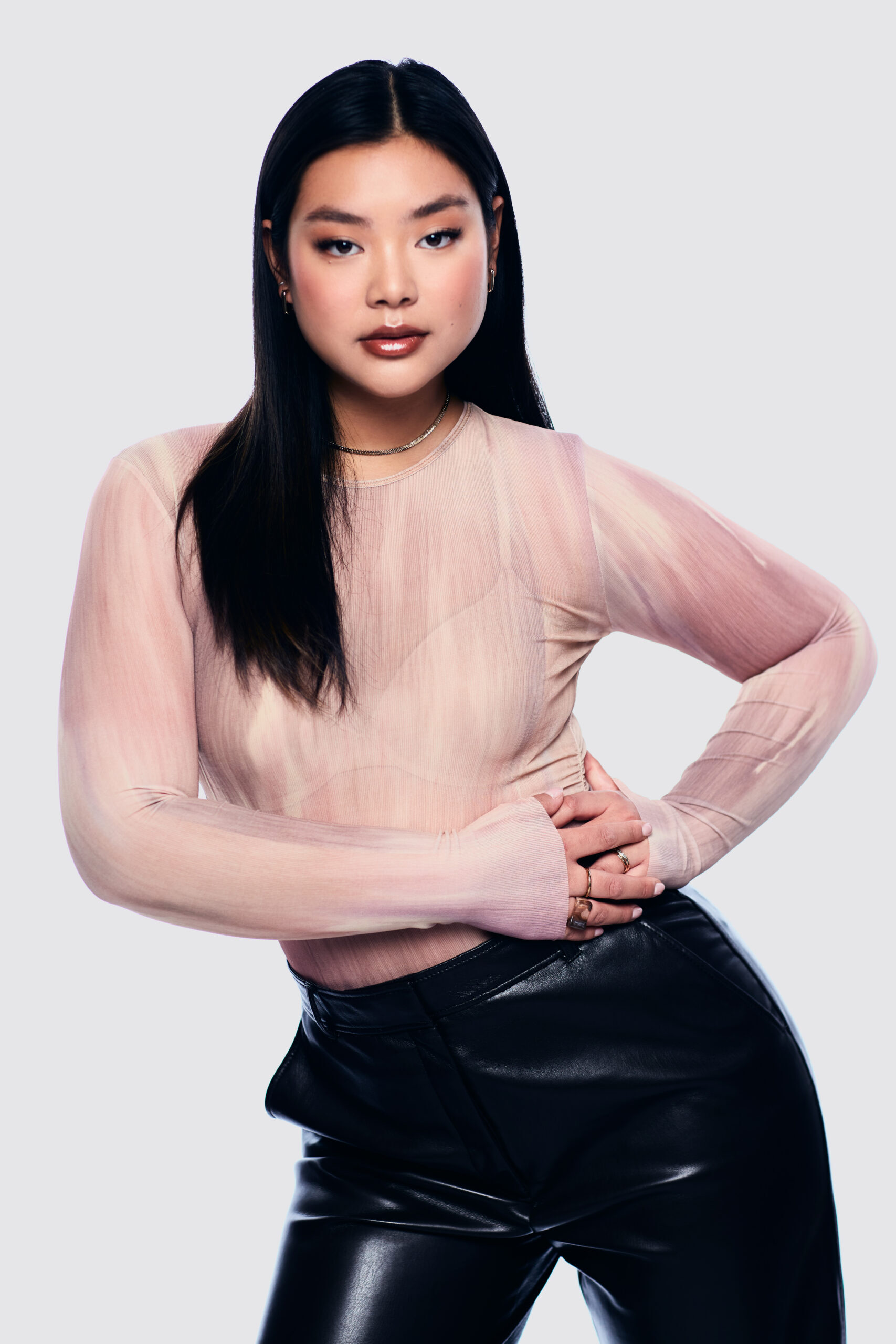 Zhi-crea0403-scaled