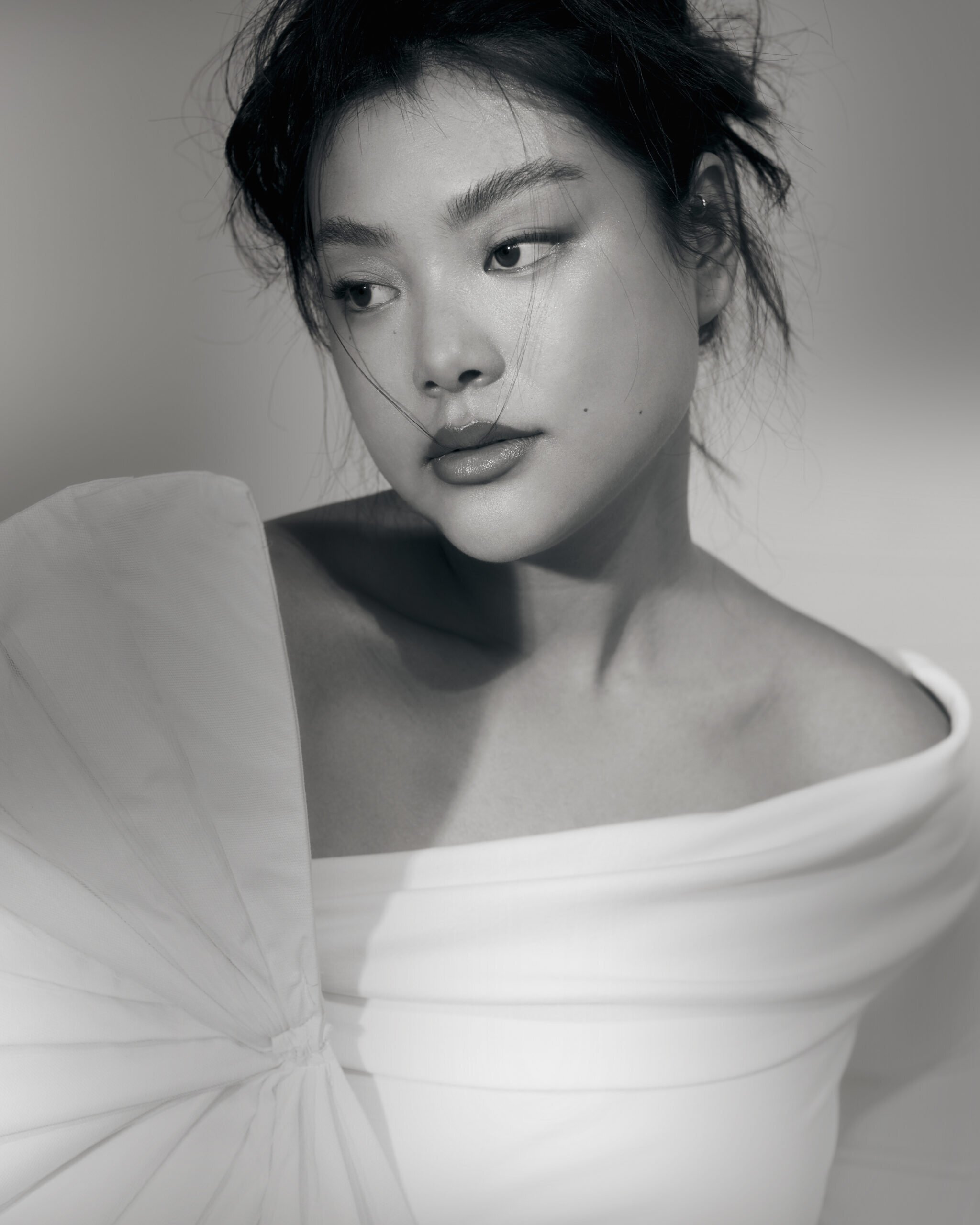 Zhi-x-Estelle-x-Mun11750-scaled