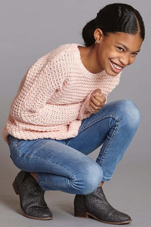 a730a305-f127-425f-91ae-bfac1af6bfab-1