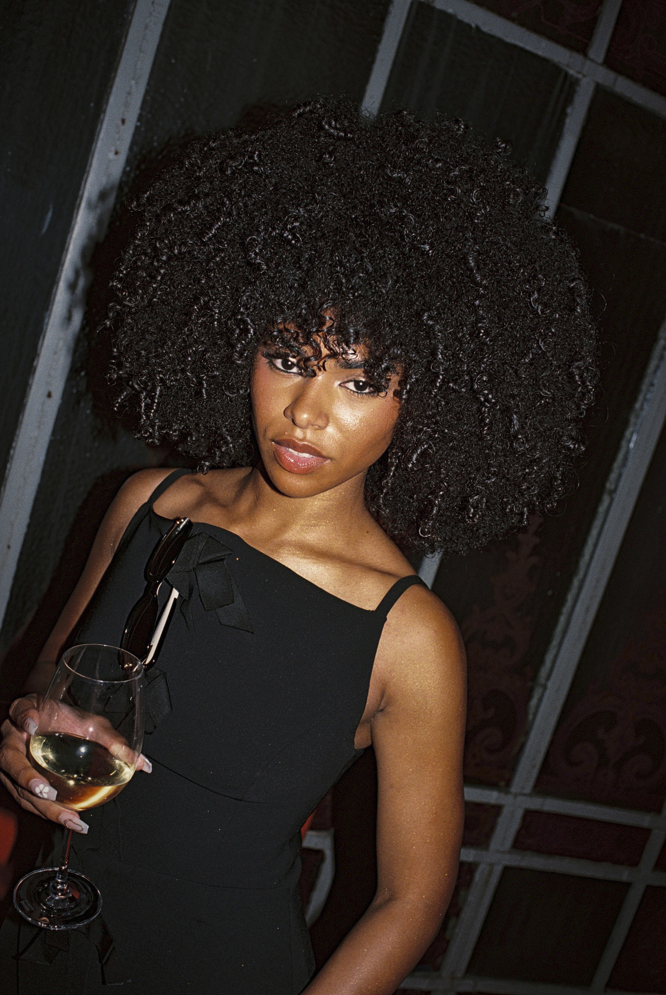 Afterparty CH Low Q fplanes 223