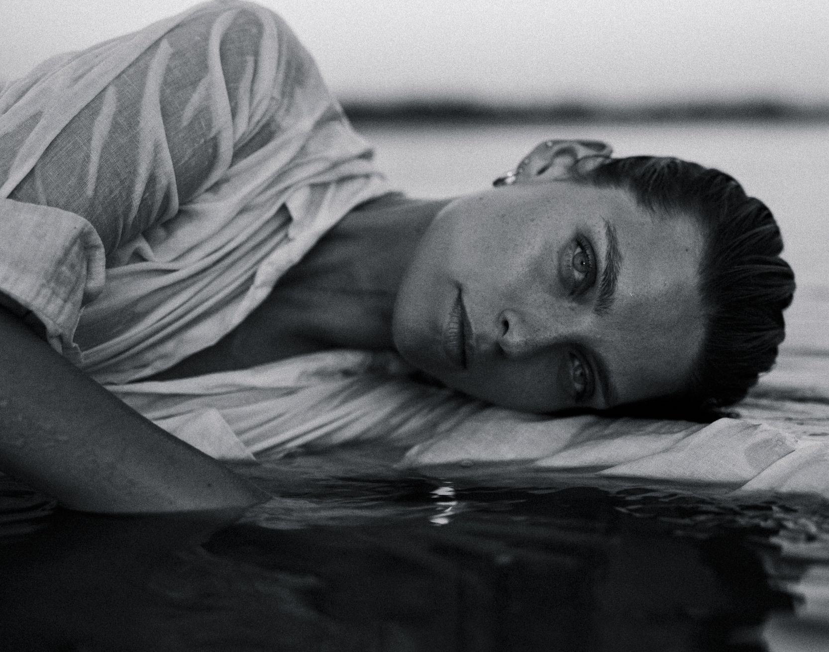 agnieszka-golebiewska-1746805298