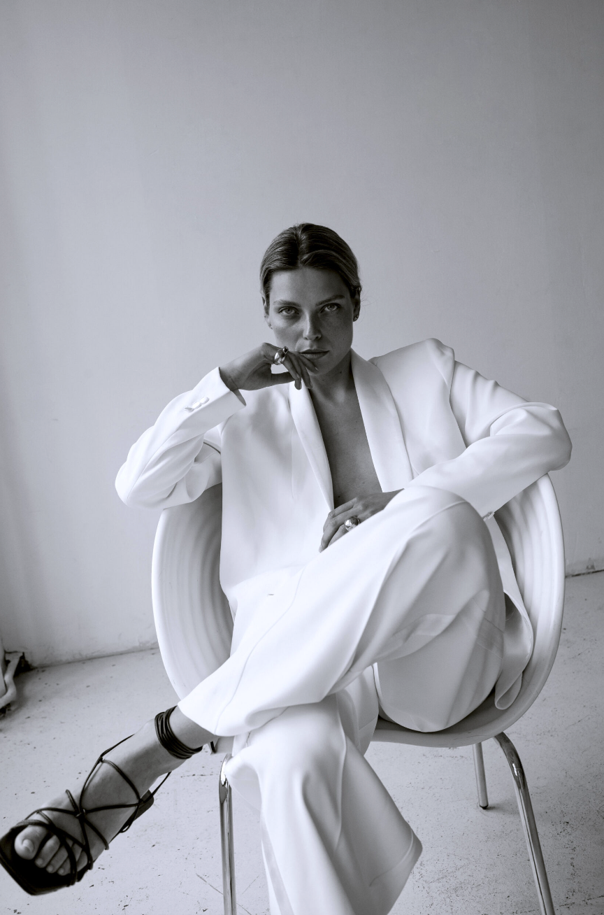 agnieszka-golebiewska-1746805321