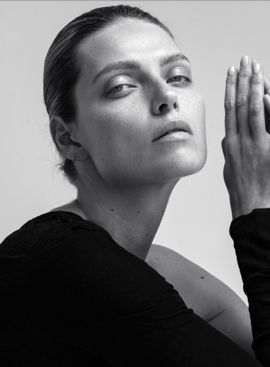 agnieszka-golebiewska-1746805611