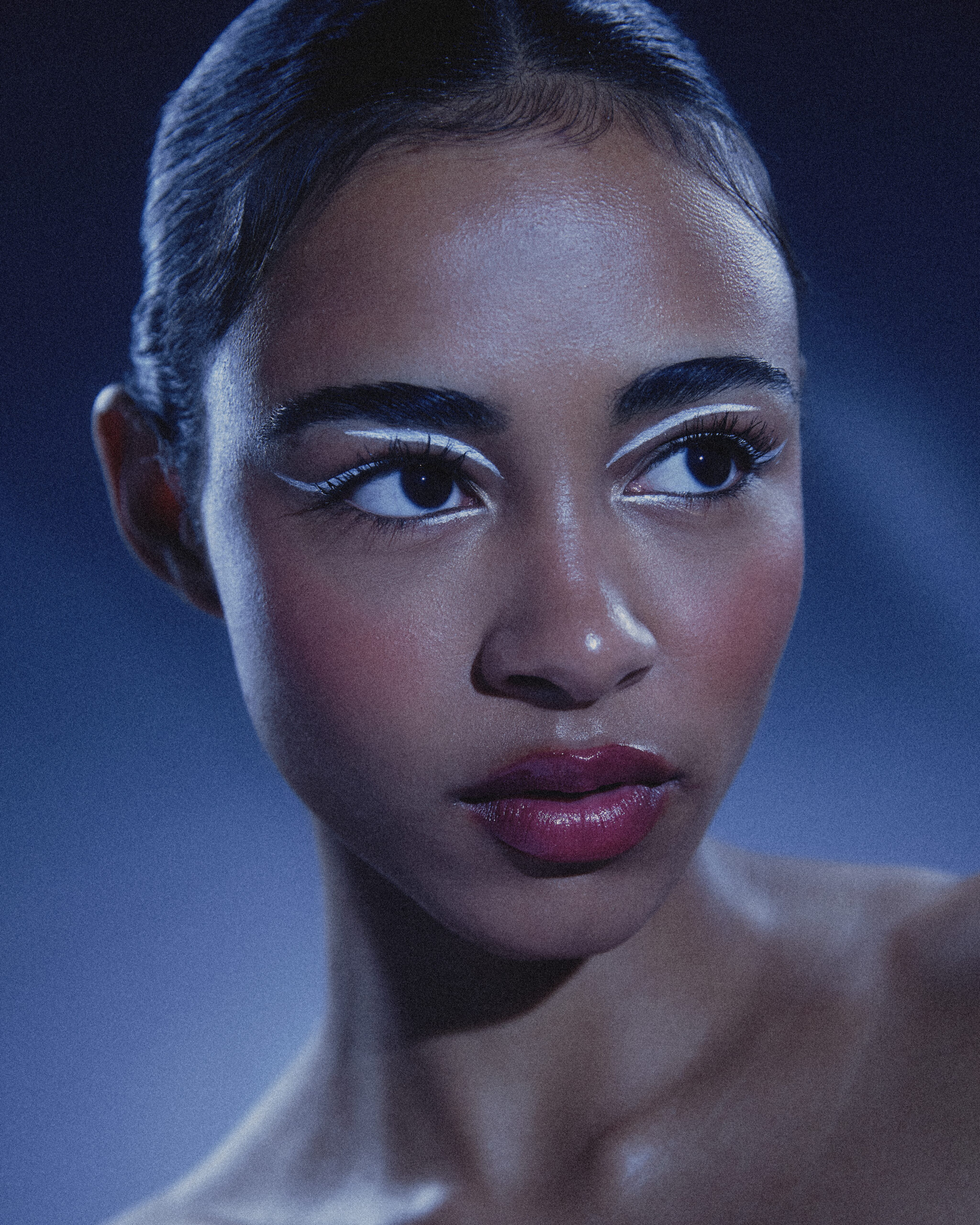 Aleeyah0065 5 scaled 687fce6ba8c09