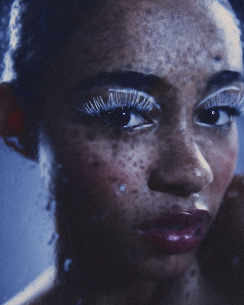 Aleeyah0196 55 scaled 687fce6cd02cc