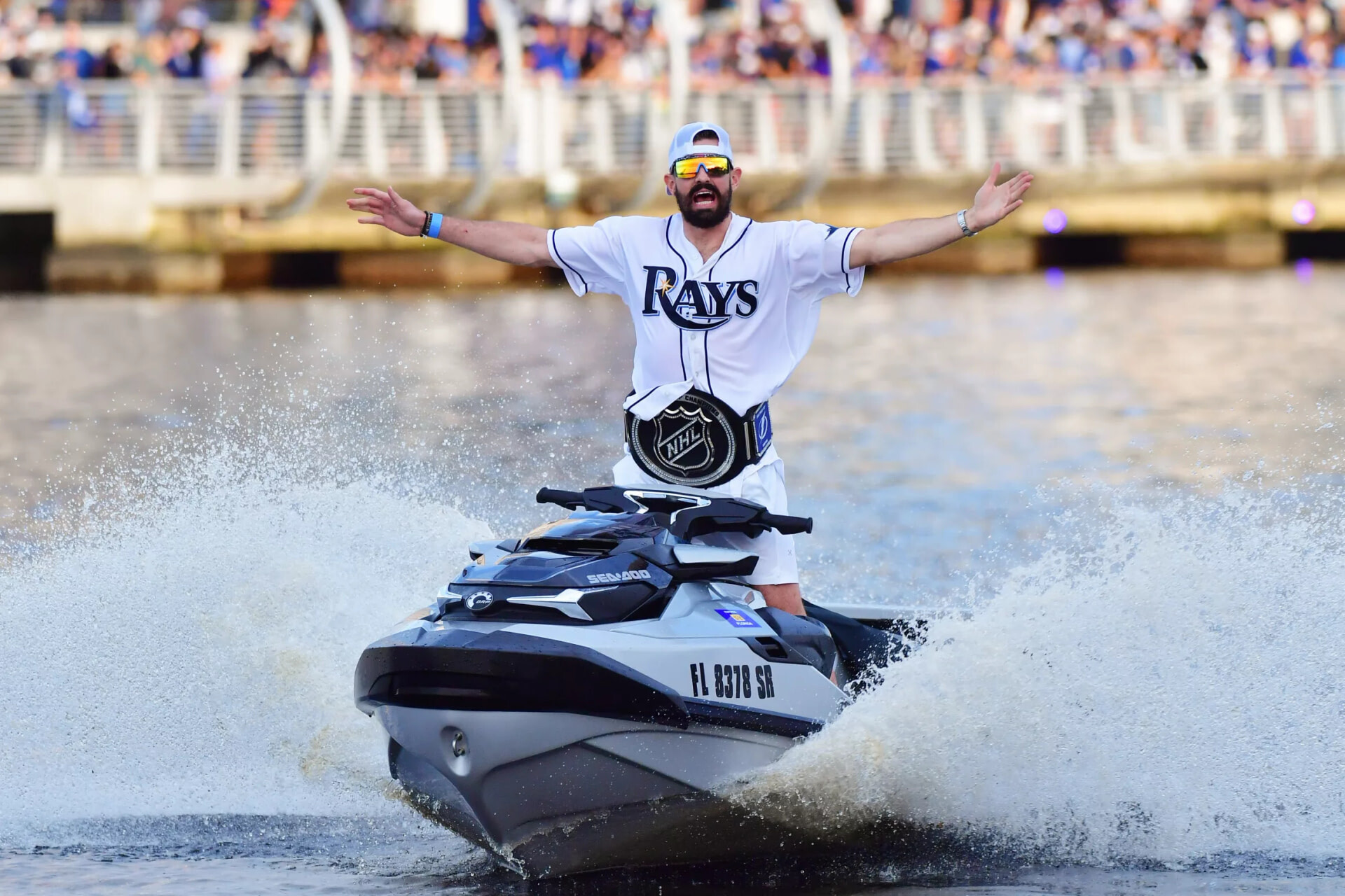 alex-killorn-lightning-jet-ski-687fcf220e2c6.jpg
