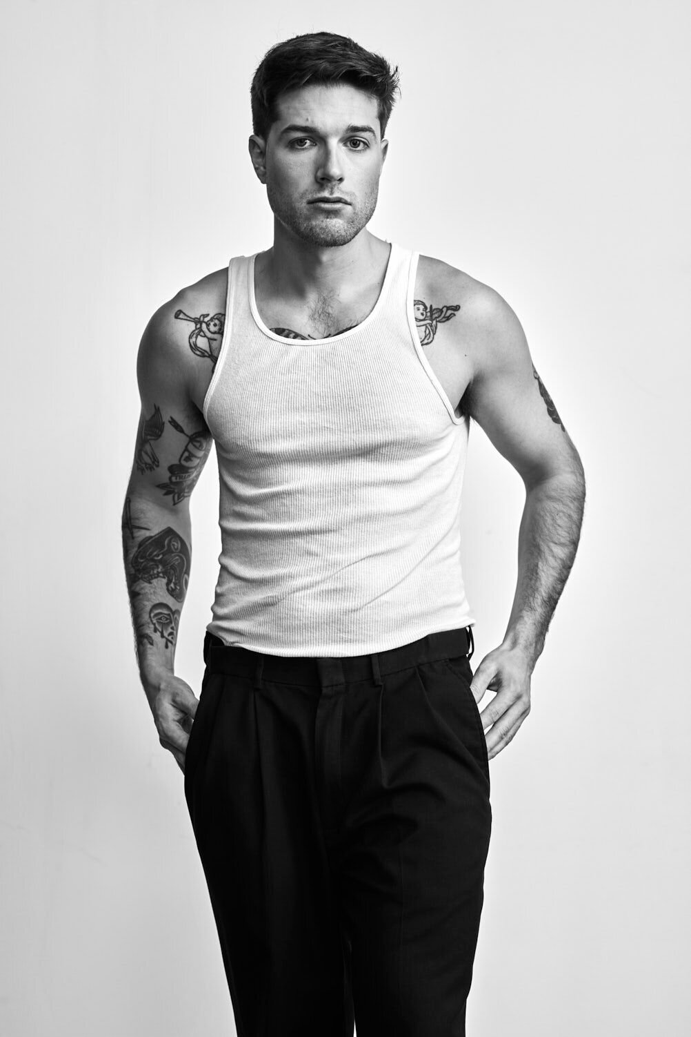alex-spenard-1704314575