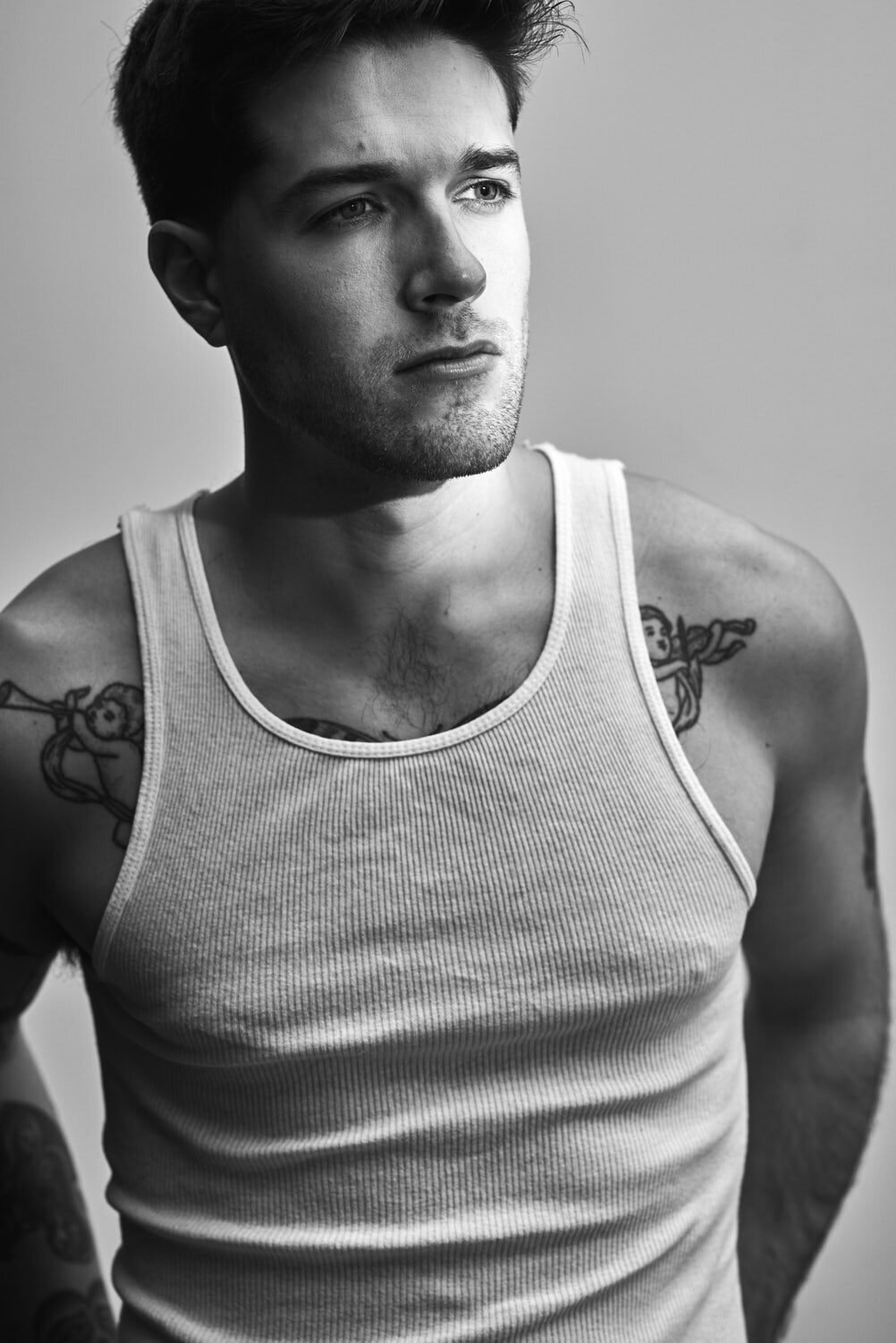 alex-spenard-1704314581