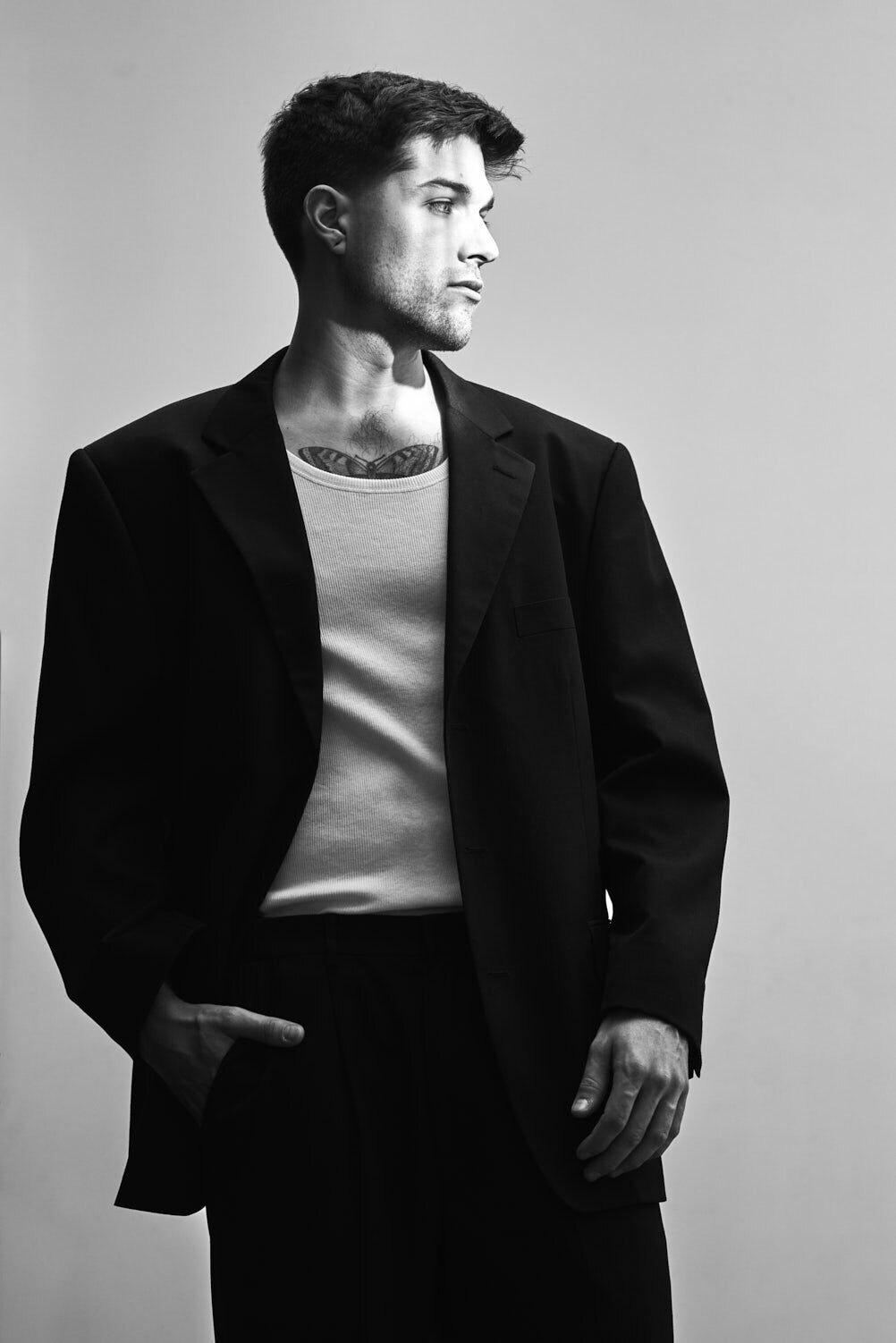 alex-spenard-1704314666