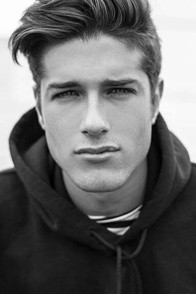 alex11bw-2