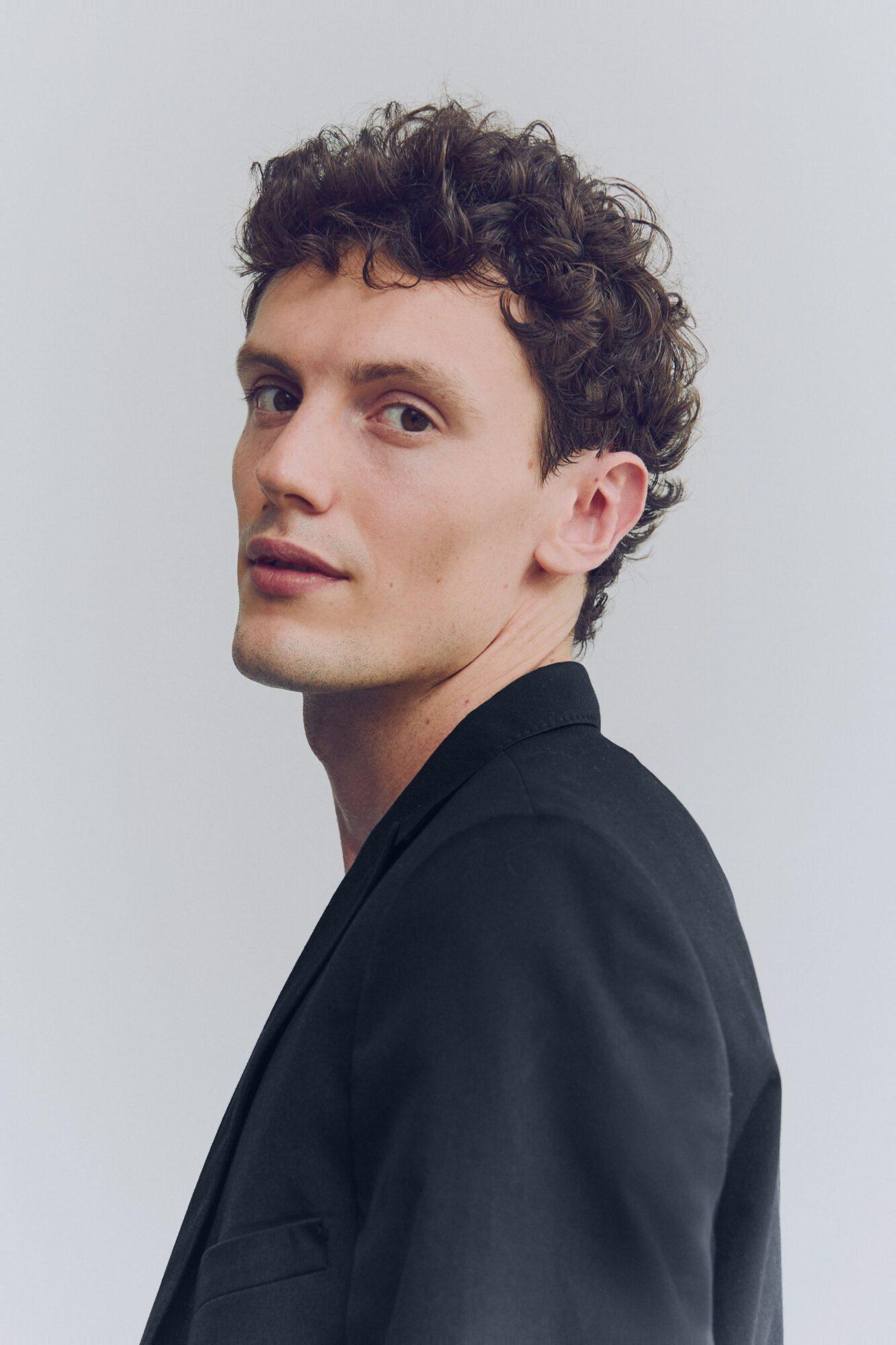 alexandre-1753725666-689a352dafbbe.jpg