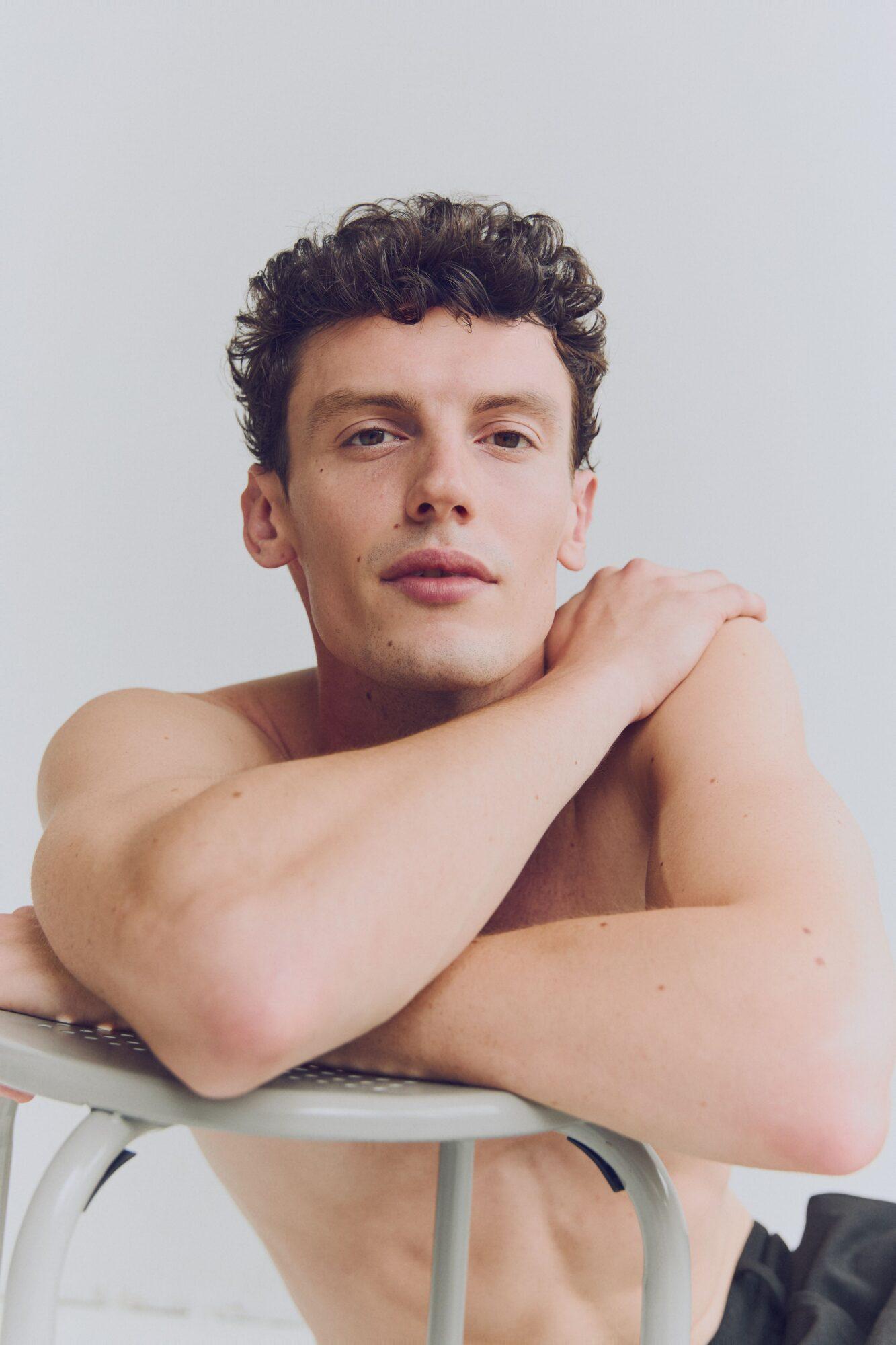 alexandre-1753725682-689a352b65274.jpg