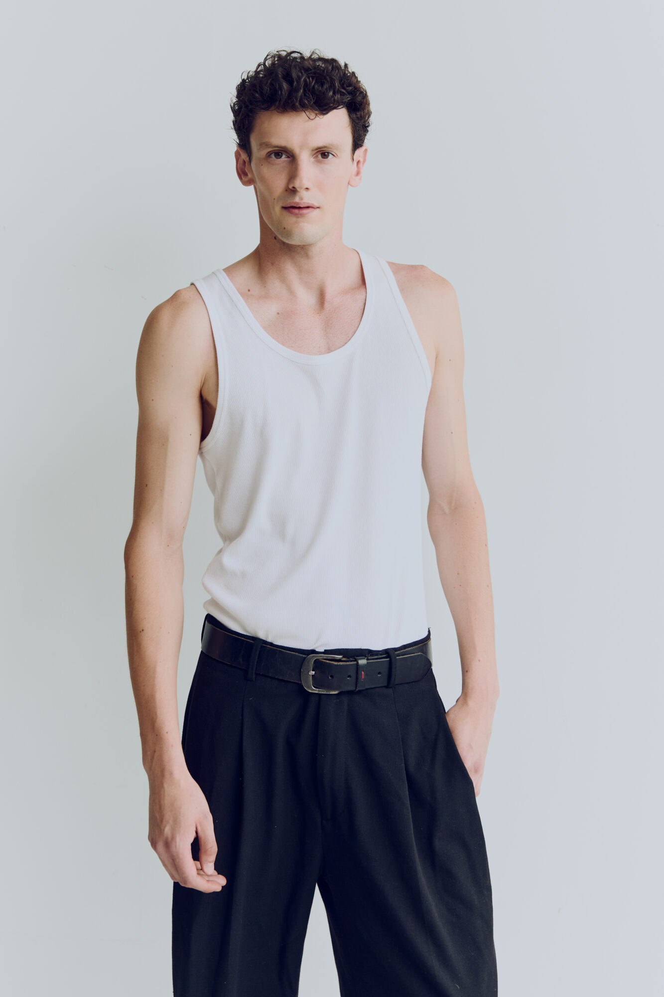 alexandre-1753732926-689a352ec1868.jpg