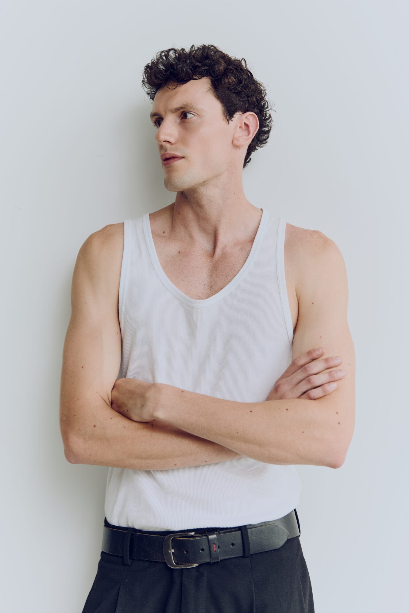 alexandre-1753732941-689a352f8d324.jpg