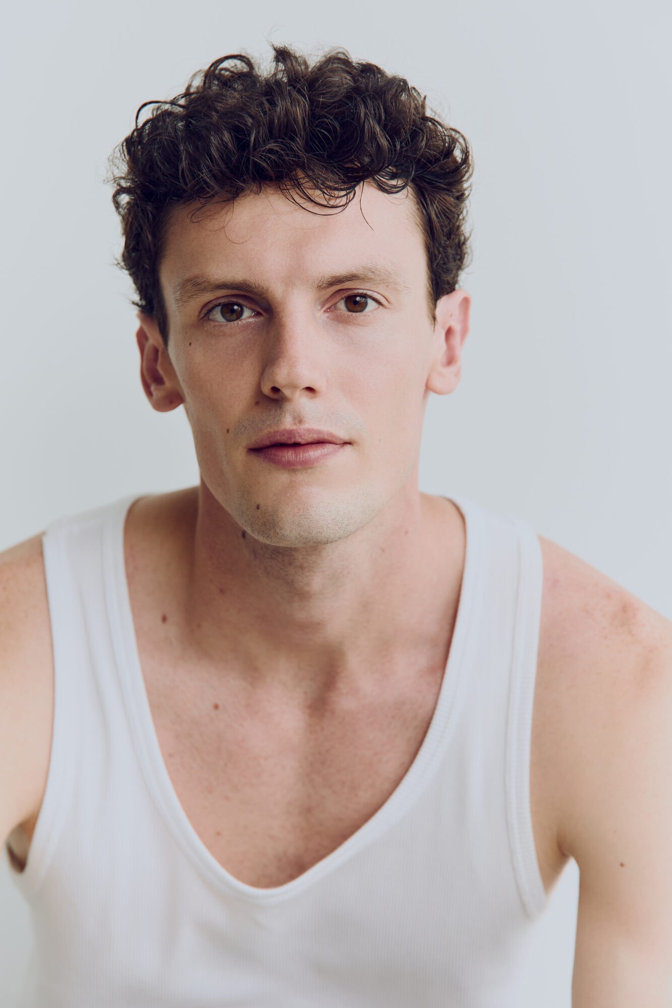 alexandre-1753732985-689a352e3b0b0.jpg