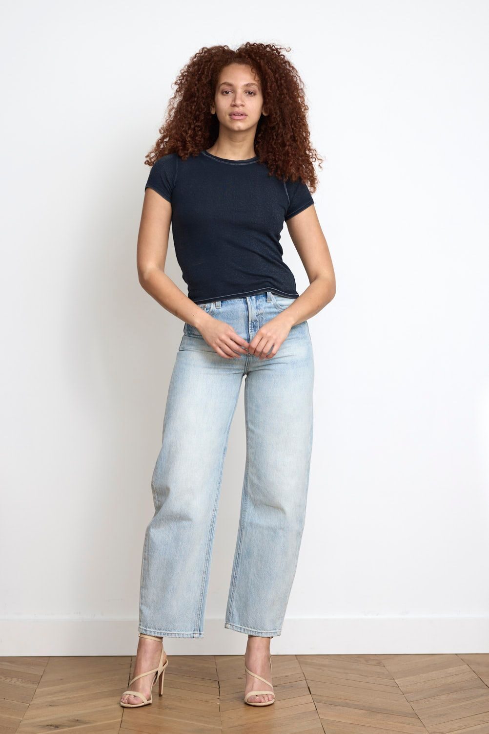 alexane-1745591289