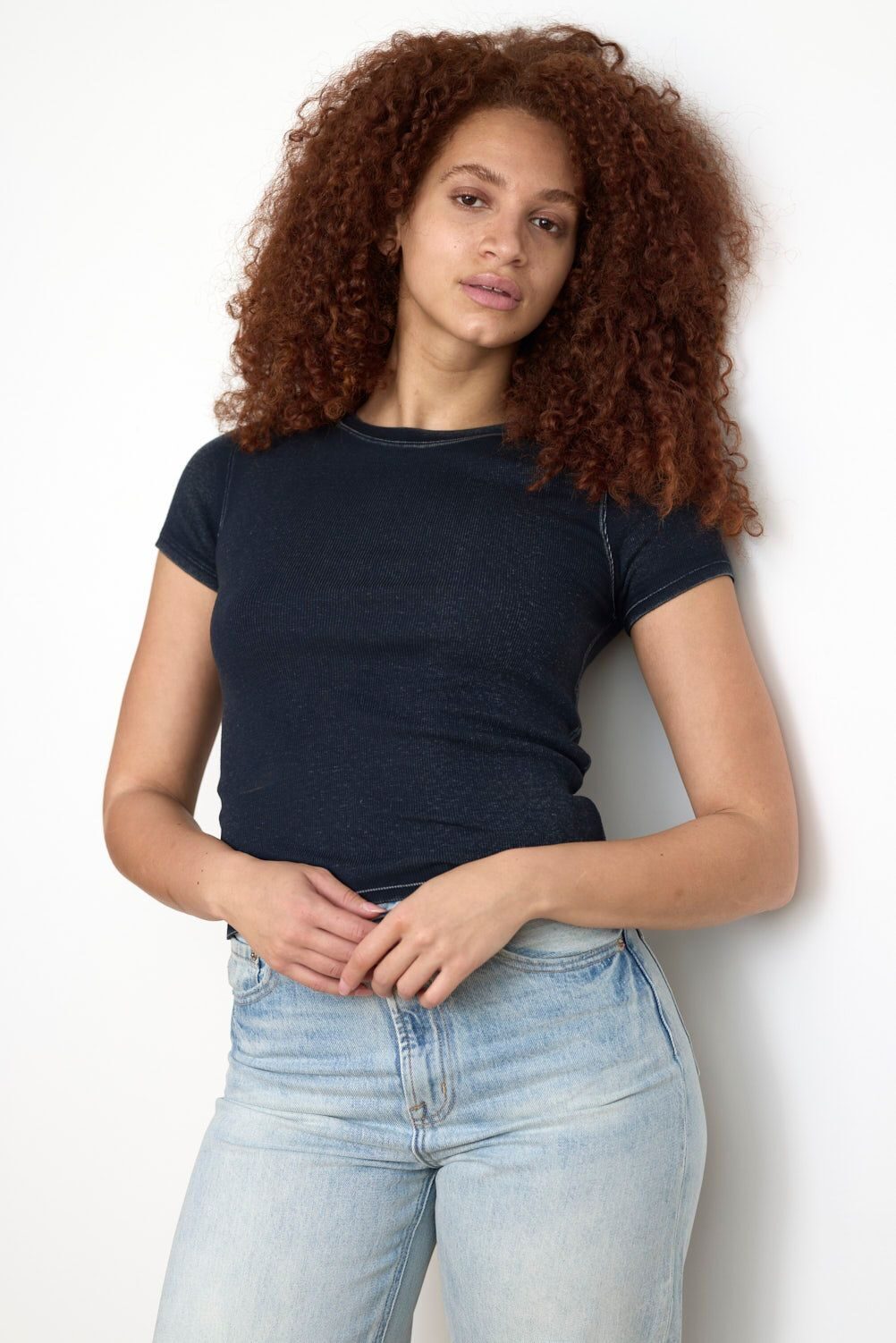 alexane-1745591299
