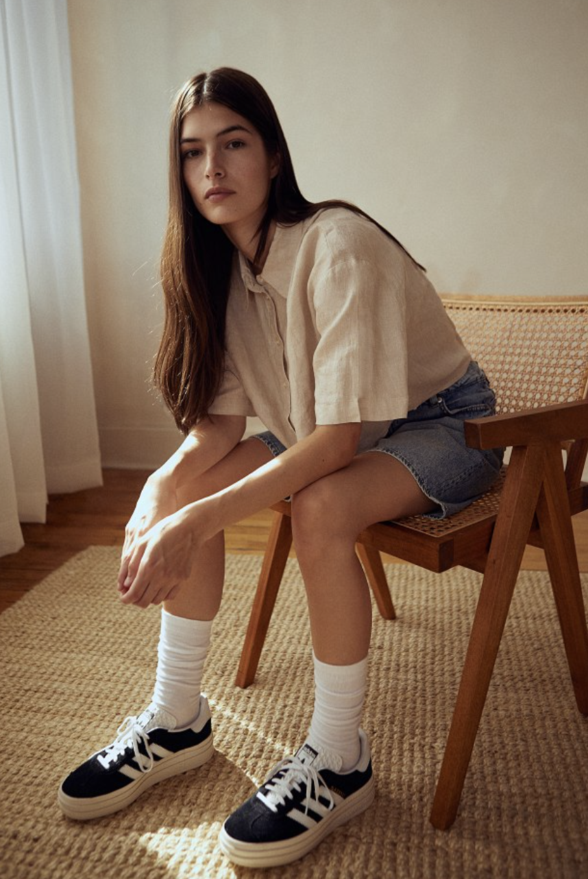ally-1701289901-68ada93ec4a53.png