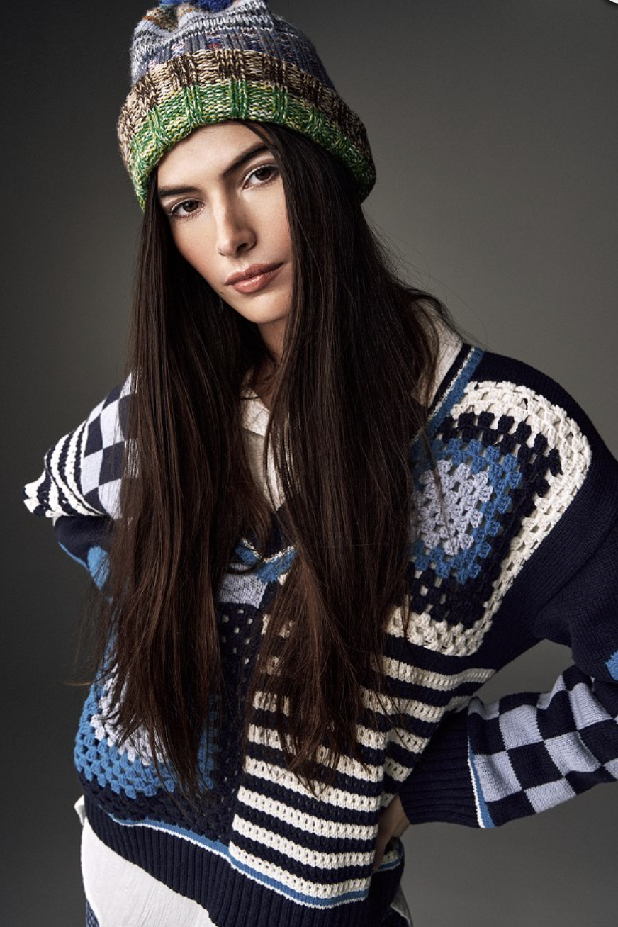 ally-1723563412-68ada94571373.png