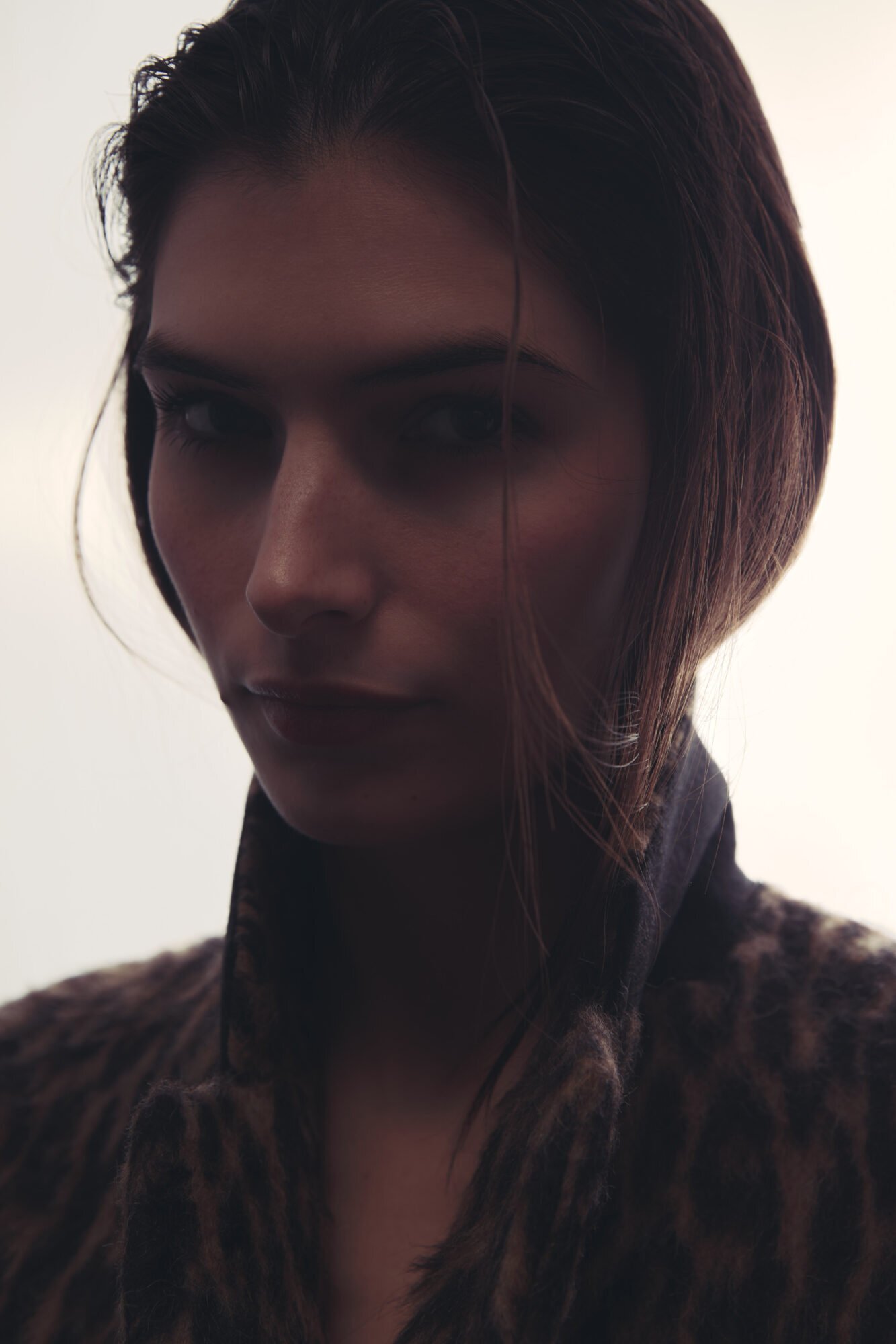ally-1738793191-68ada94469ac8.jpg
