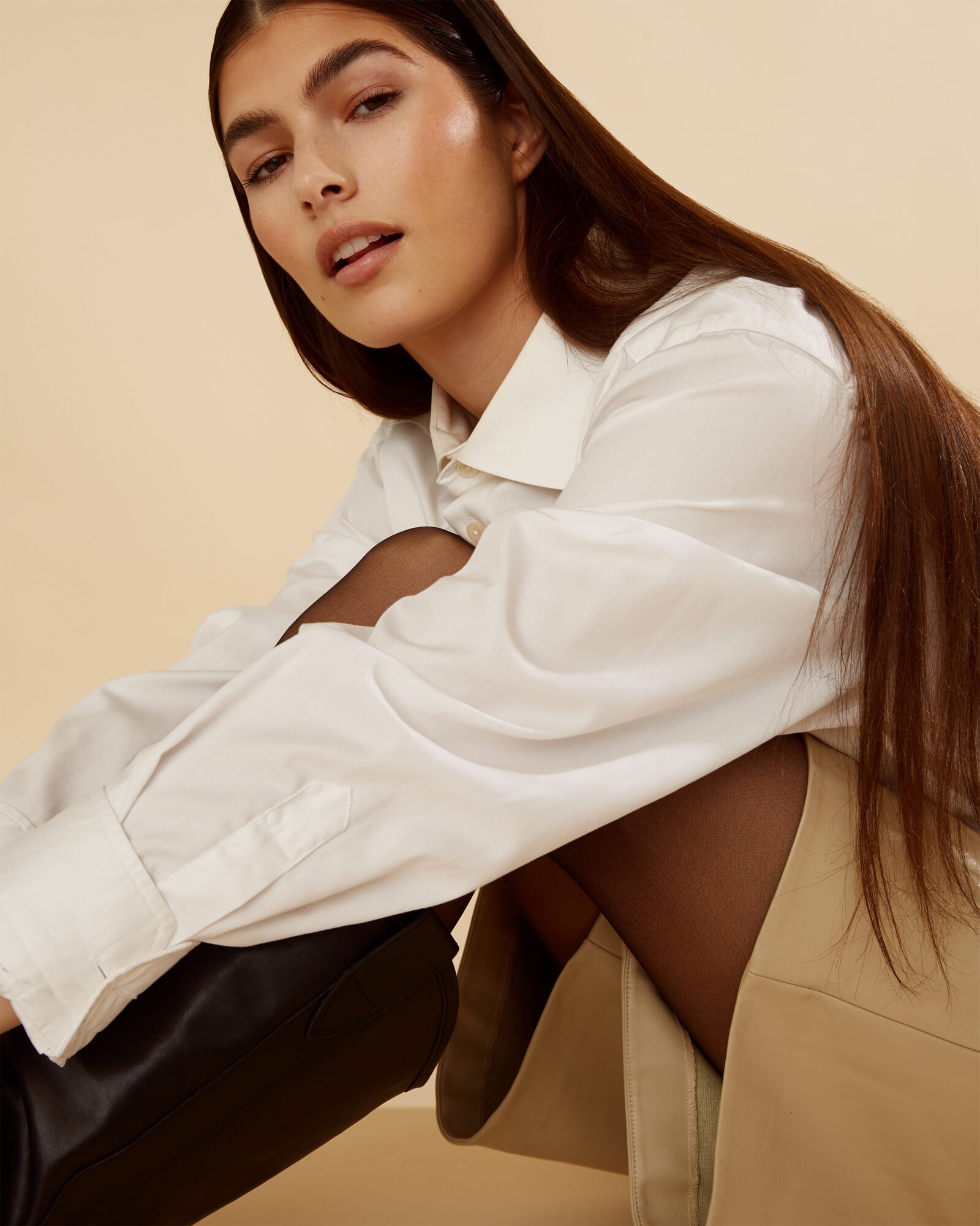 ally-1738795447-68ada94055f3f.jpg