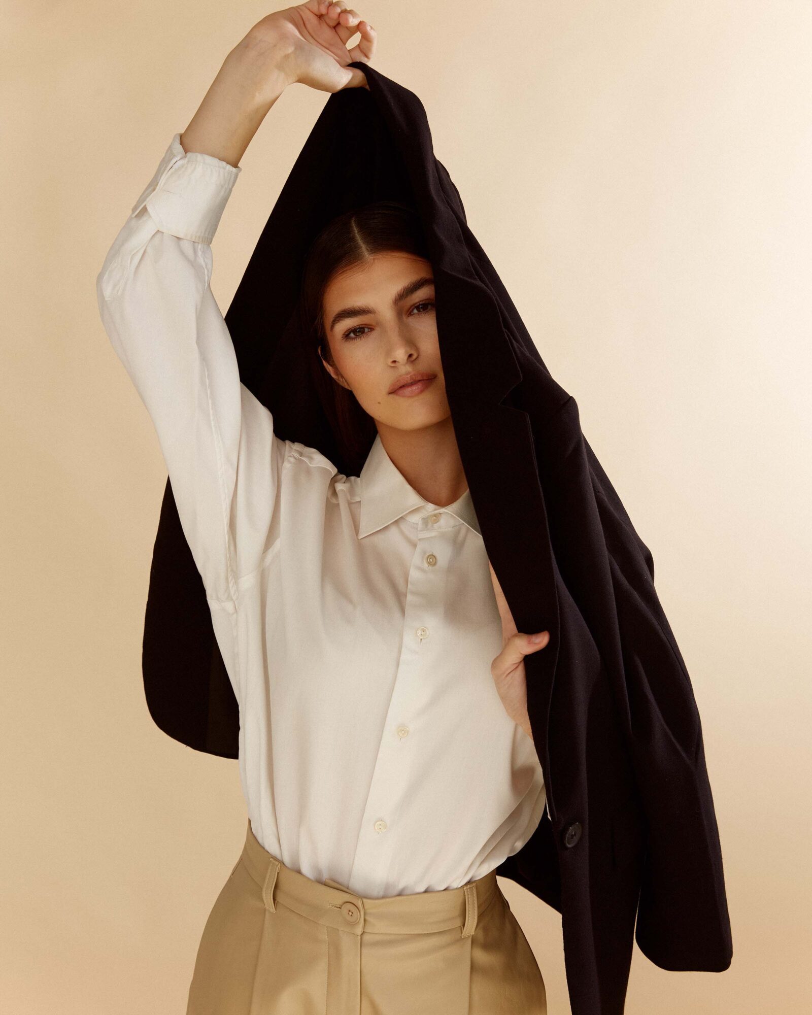 ally-1738795451-68ada9410d065.jpg