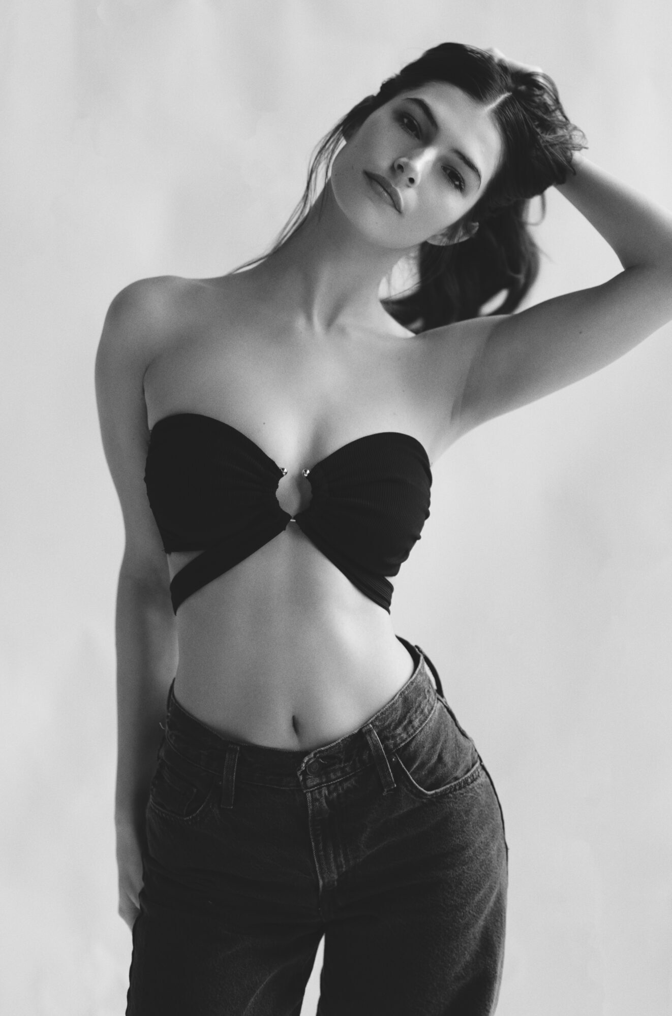 ally-1739221176-68ada93d61db5.jpg