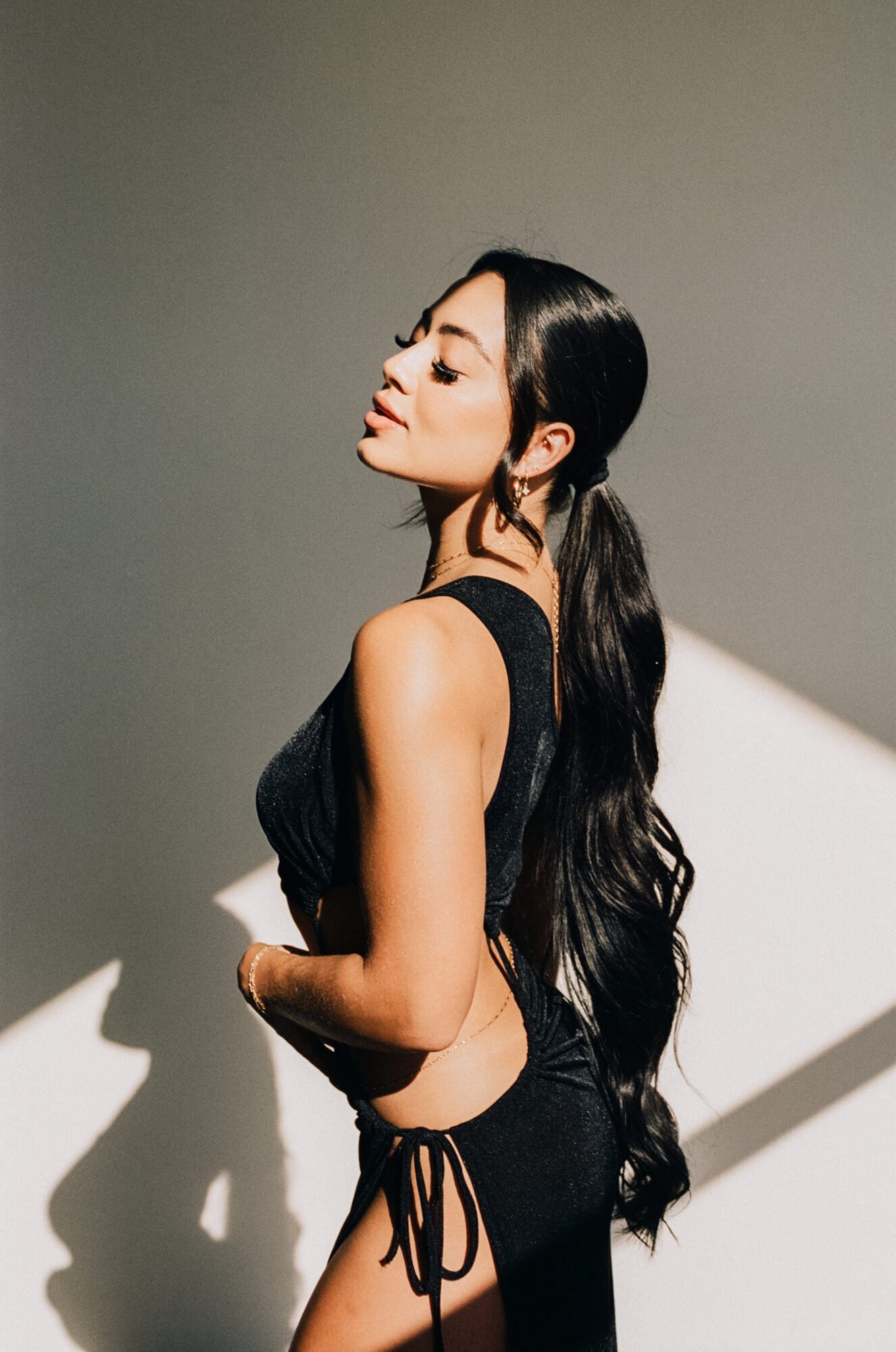 alyssa-okada-1732036937