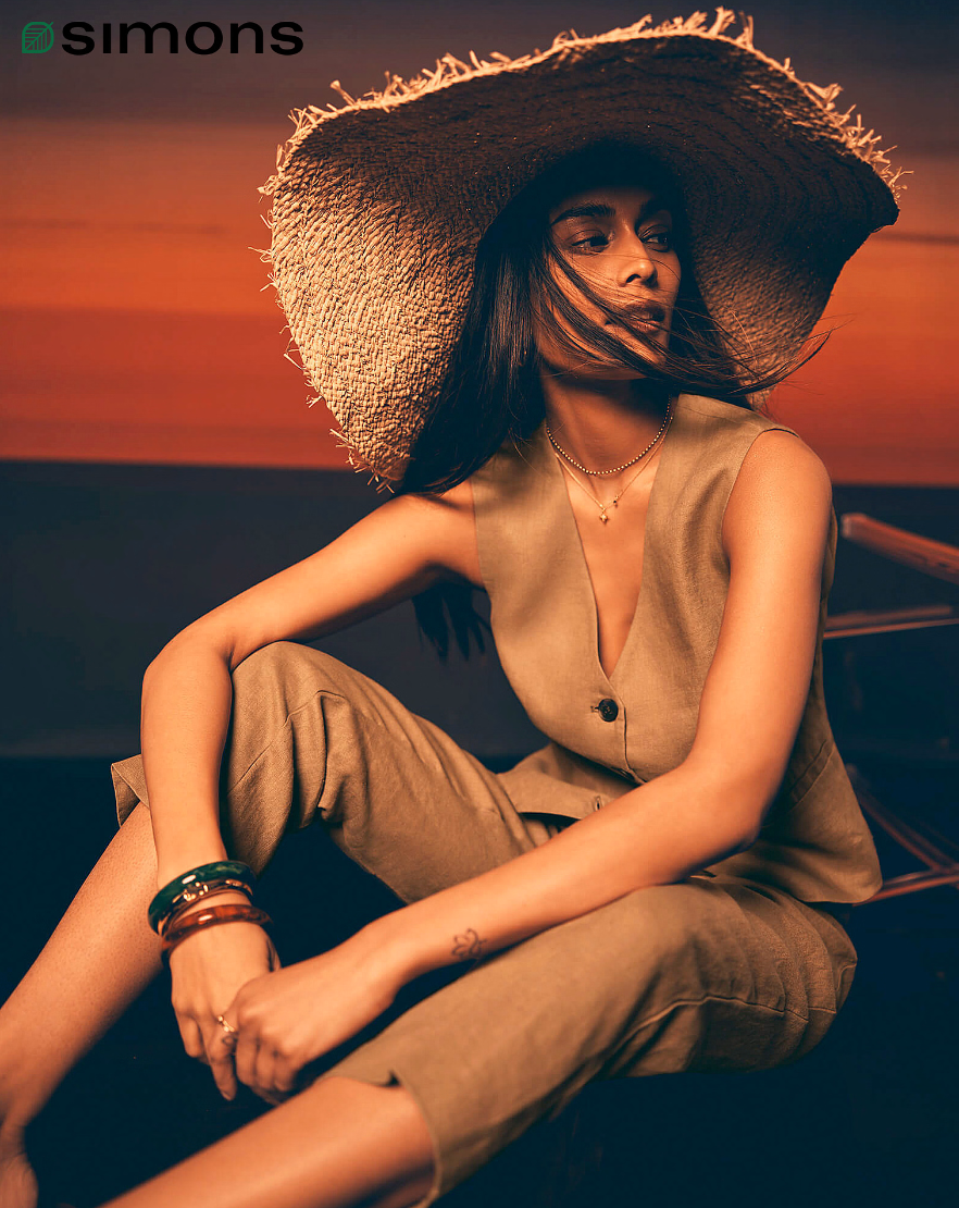 alyssah-ali-1701984703