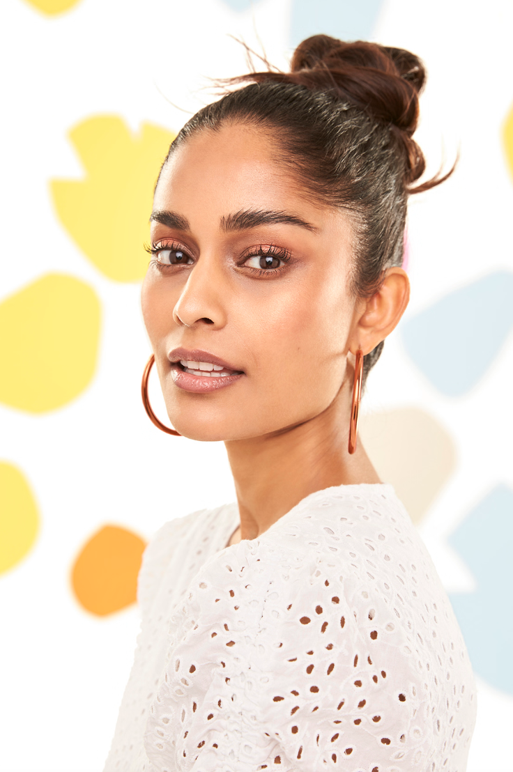 alyssah-ali-1701984737